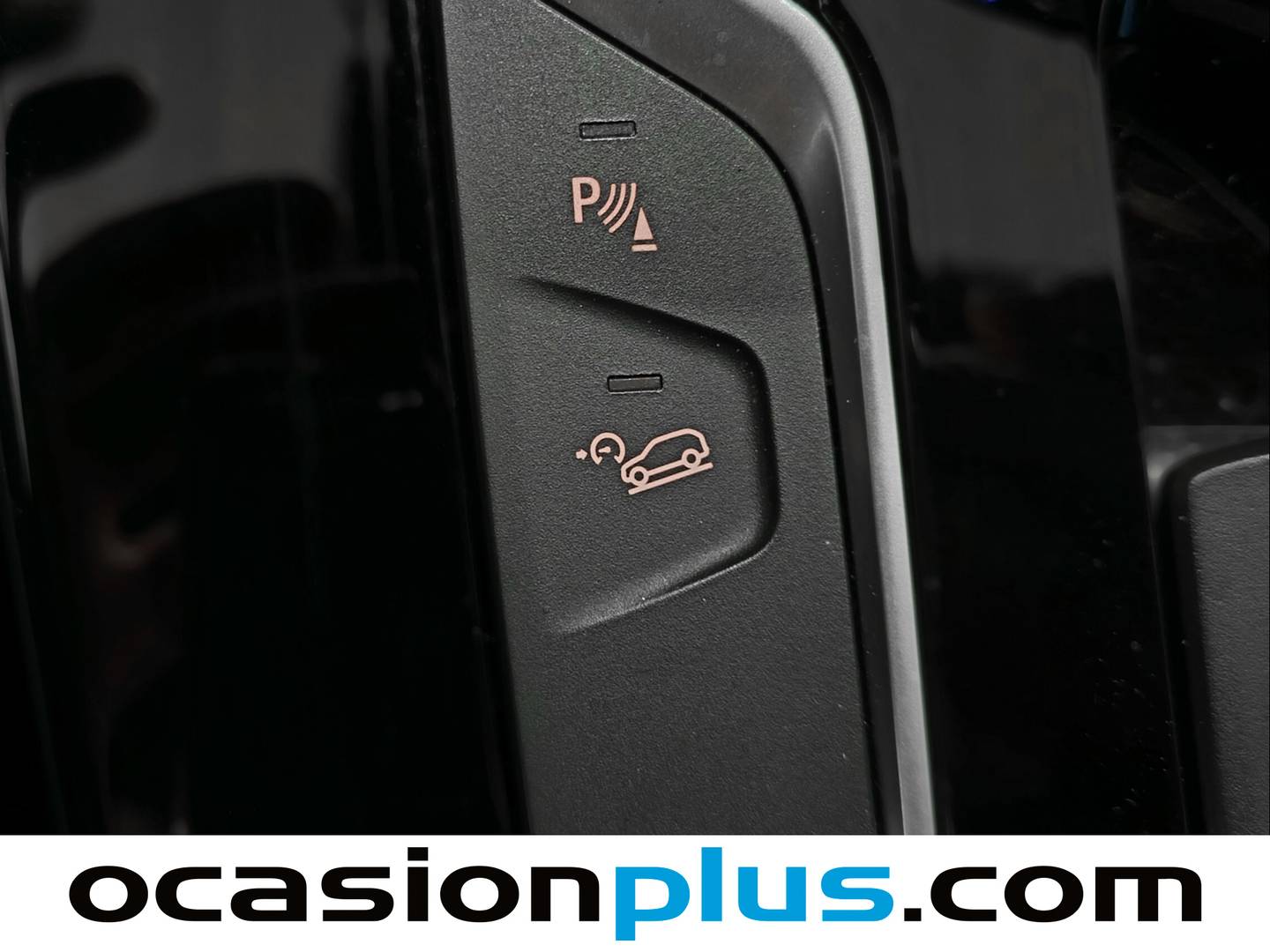 BMW X4 BMW X4 M40i (360 CV) Paquete M automático