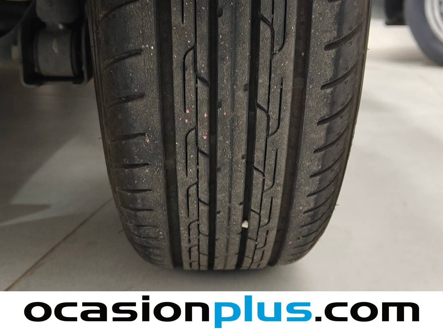 Hyundai i10 Hyundai i10 1.0 Tecno (66 CV) 66cv