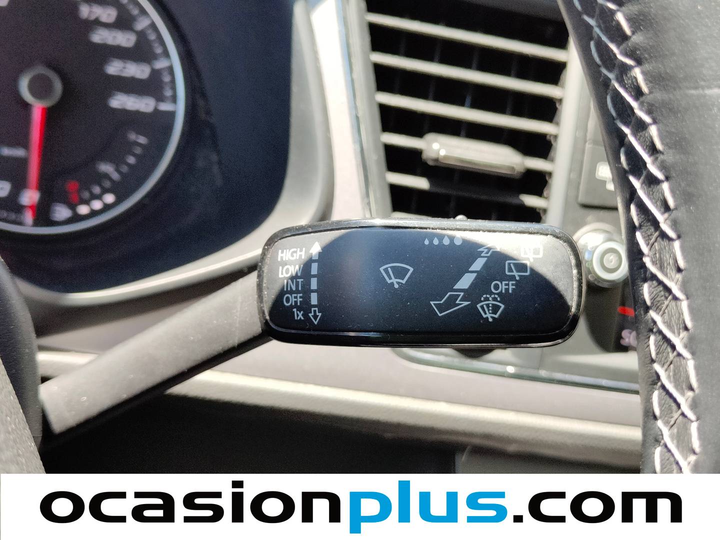 Seat León Seat León 1.4 TSI S&S Xcellence Plus (125 CV) 125cv