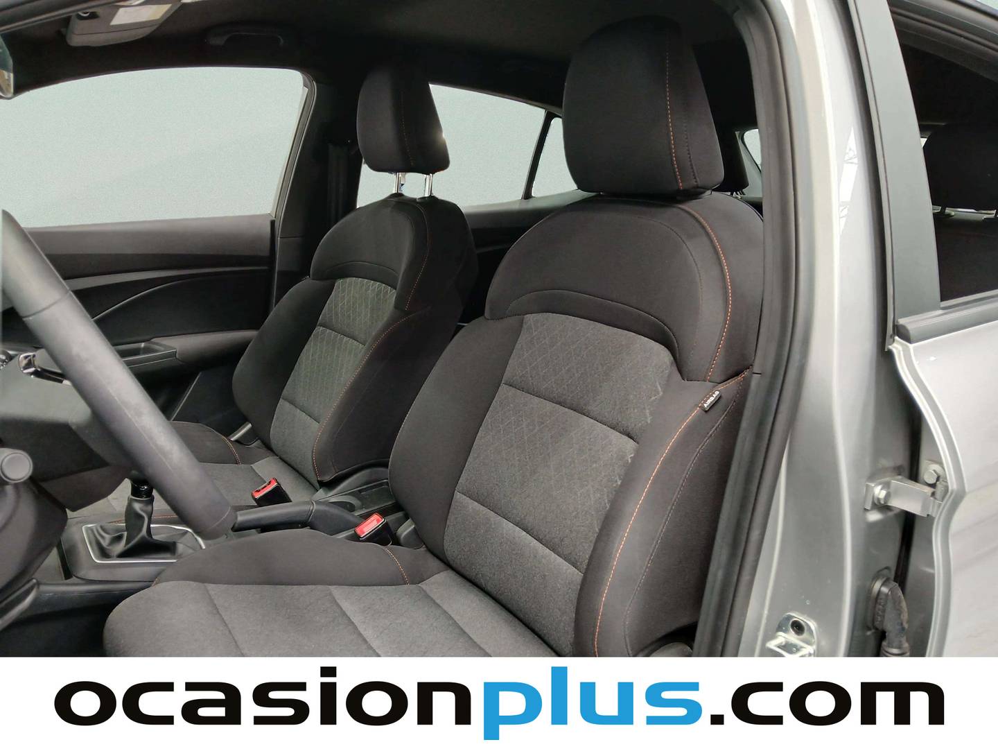 MG MG3 MG MG3 1.5 Comfort (116 CV) 116cv