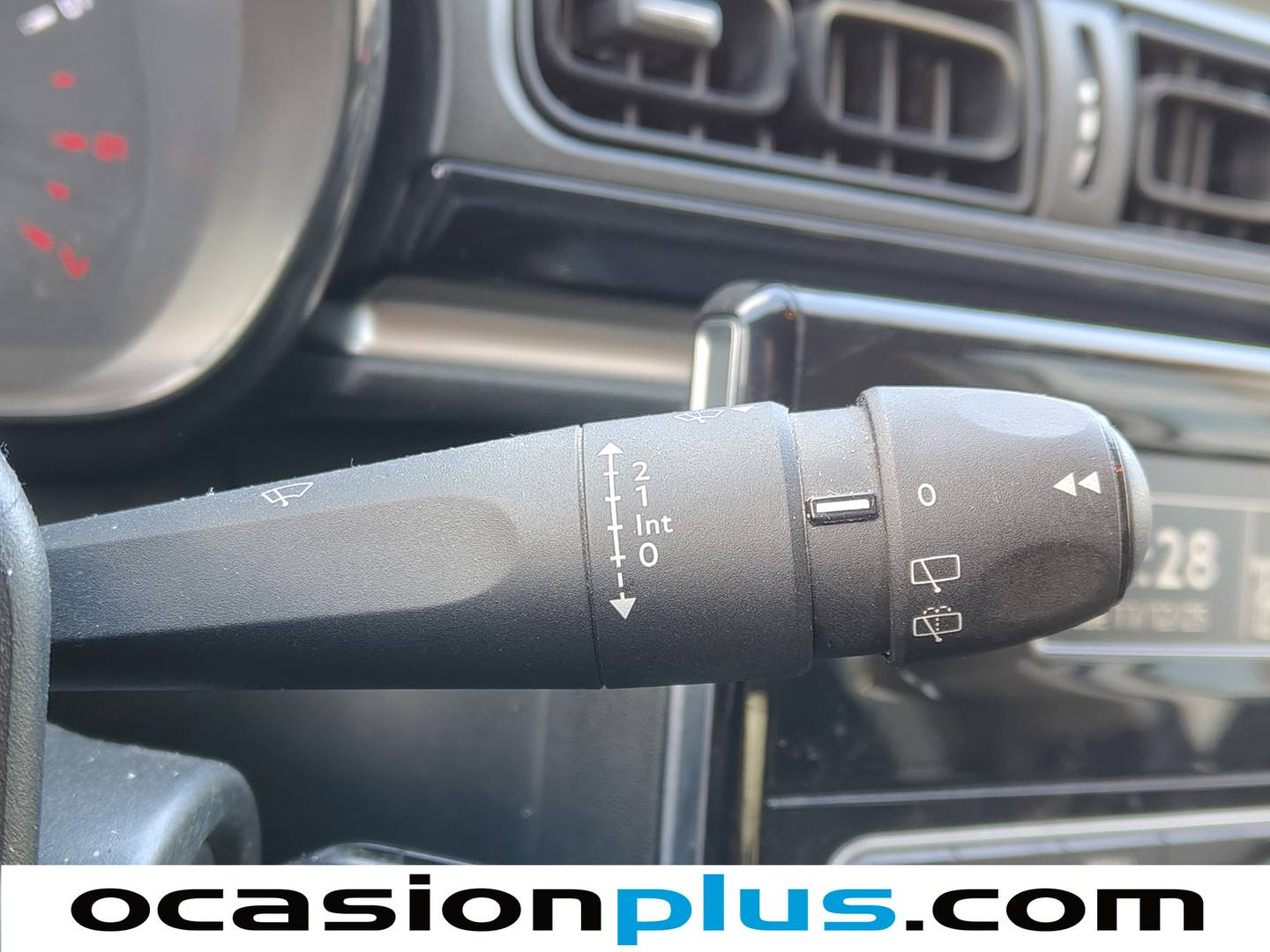 Foto Citroën C3 Citroen C3 BlueHDi 75 S&S Feel (75 CV)