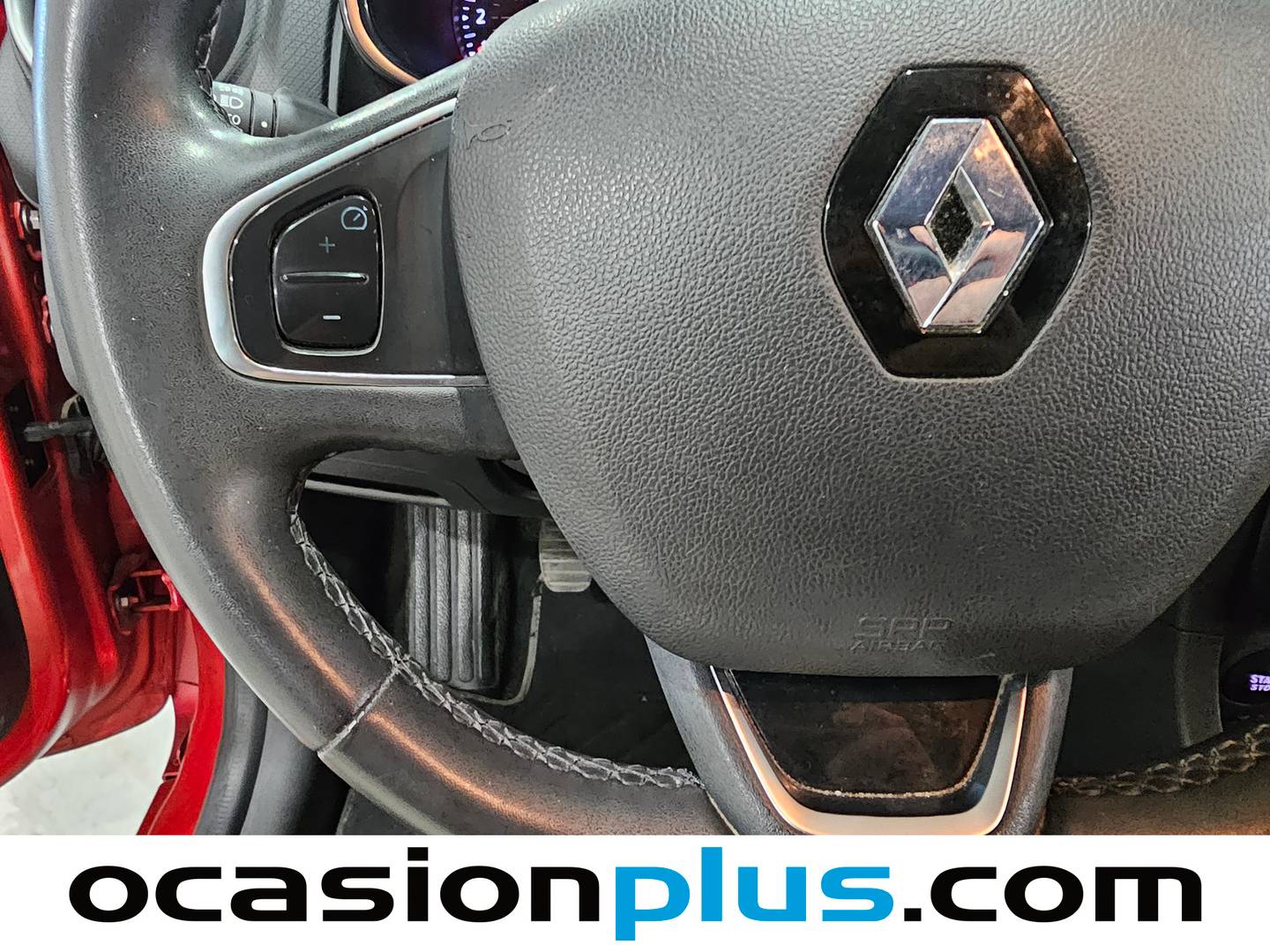 Renault Clio Renault Clio Limited Energy TCe (90 CV) al mejor precio