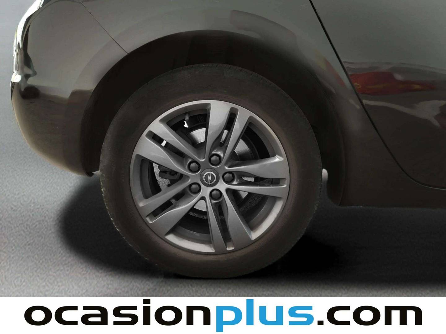 Opel Astra Opel Astra 1.6 CDTI 120 Aniversario (110 CV) km 0