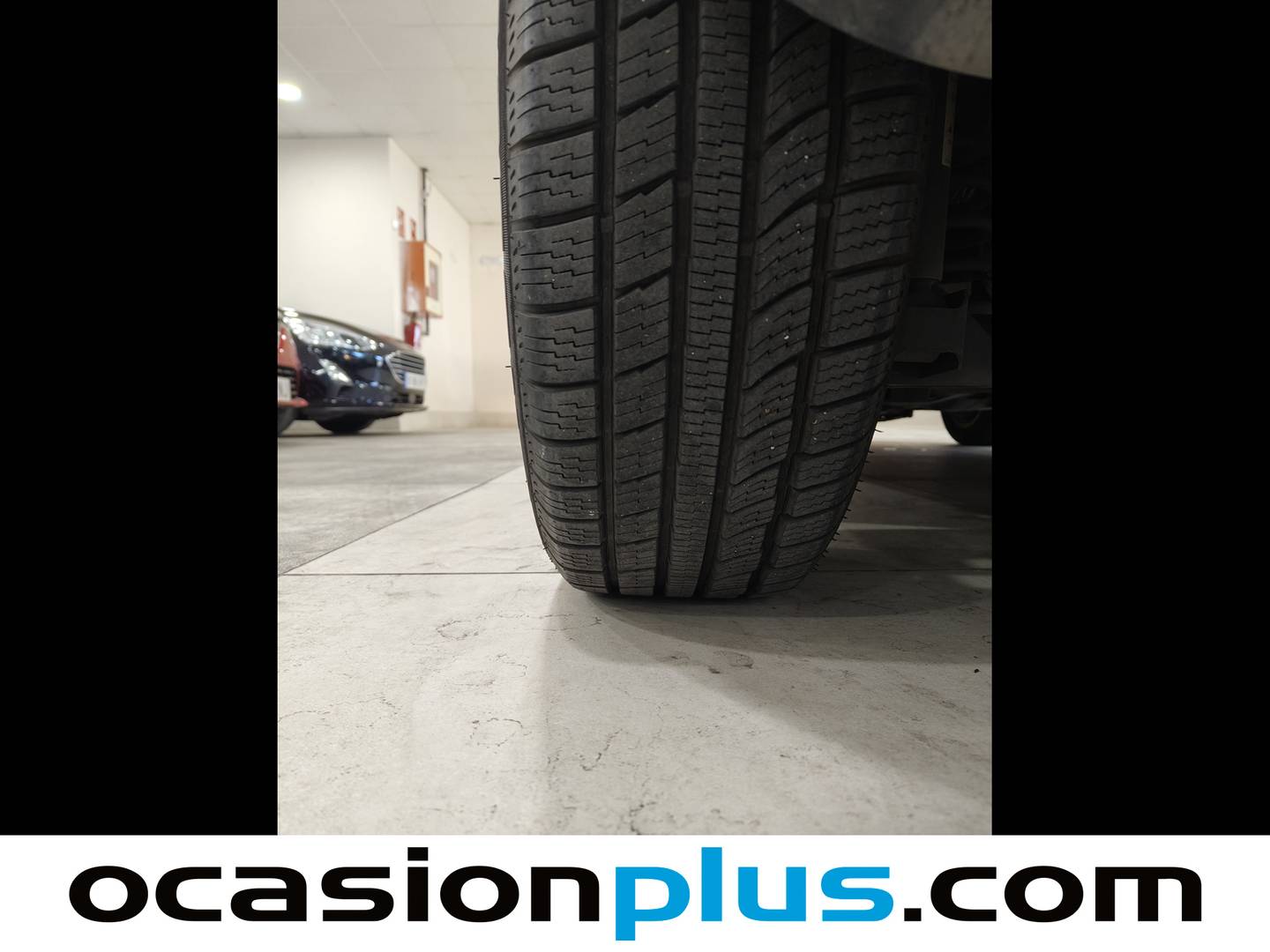 Seat Ibiza Seat Ibiza 1.4 16v Style (85 CV) km 0