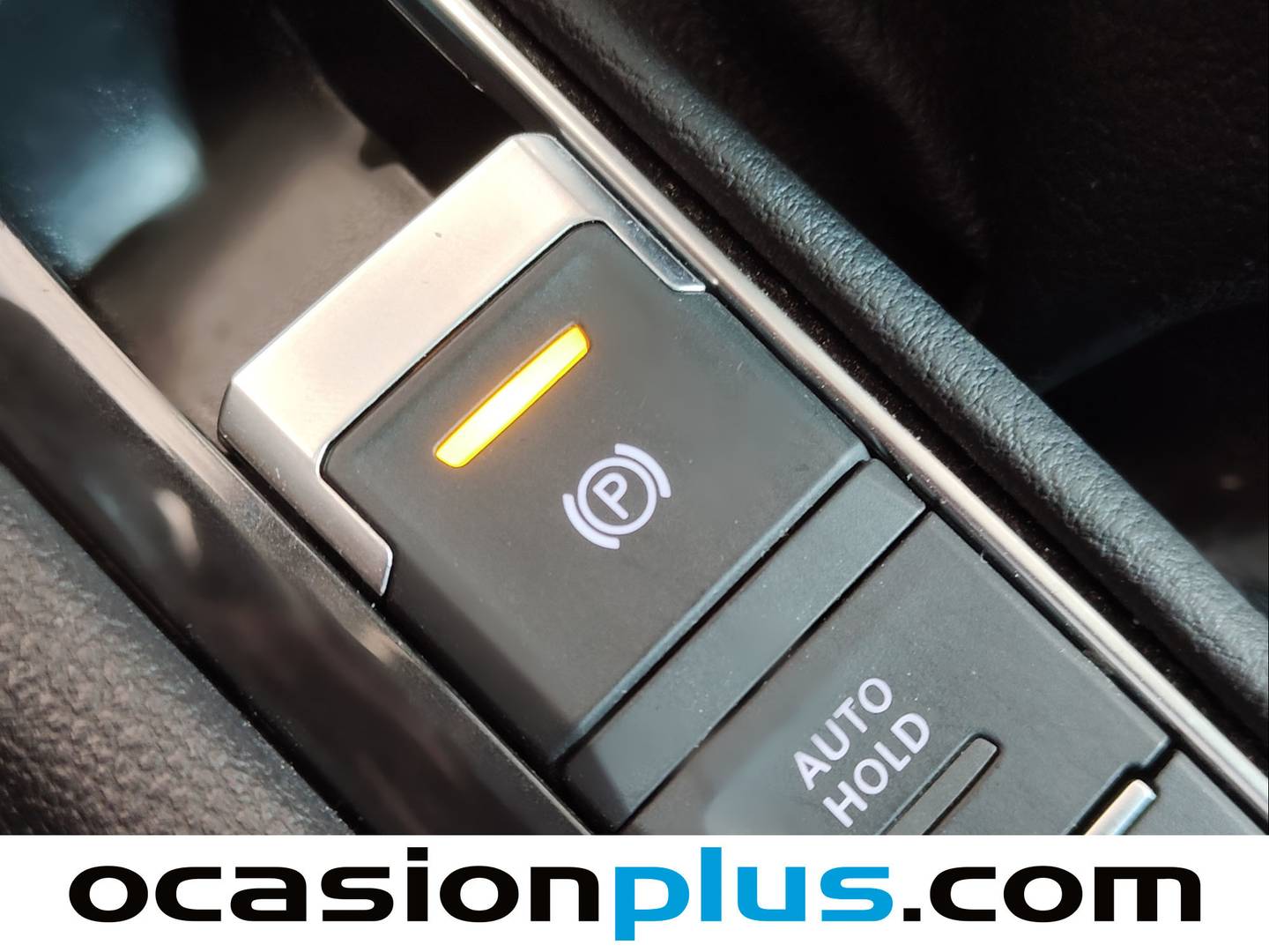 Volkswagen Tiguan Volkswagen Tiguan Life 1.5 TSI (150 CV) DSG seminuevo