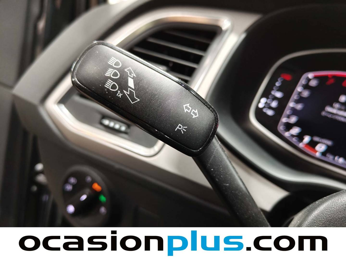 Seat Ateca Seat Ateca 1.5 TSI S&S X-Perience XXL DSG (150 CV) seminuevo