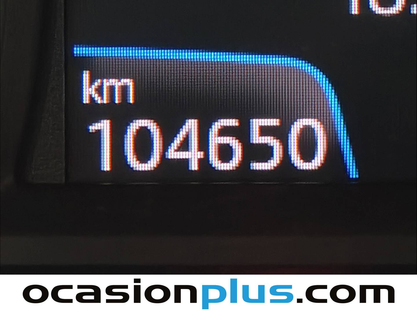 Seat León SEAT León 1.4 TSI S&S FR (140 CV) 140cv