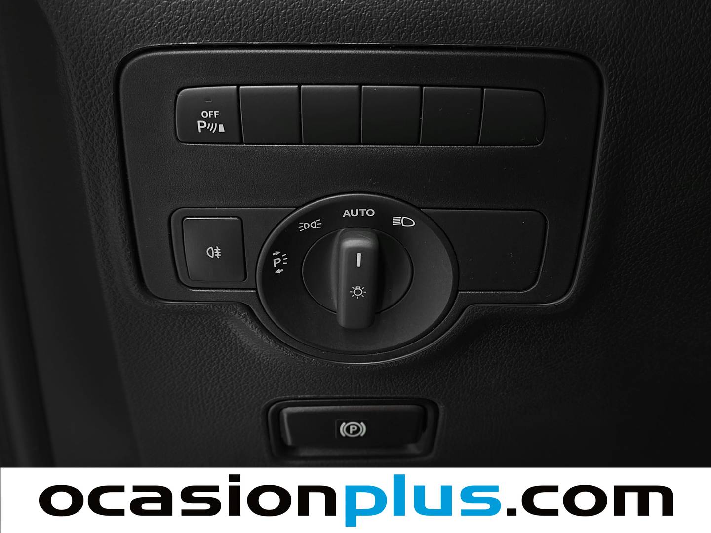 Mercedes Vito Mercedes-Benz Vito 116 CDI Tourer Pro Larga (163 CV) 9 Plazas 2023