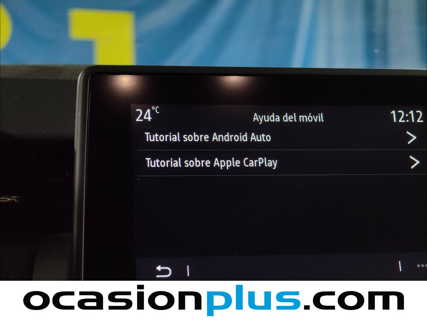 Foto Mitsubishi Colt Mitsubishi Colt 160 HEV Kaiteki (143 CV)