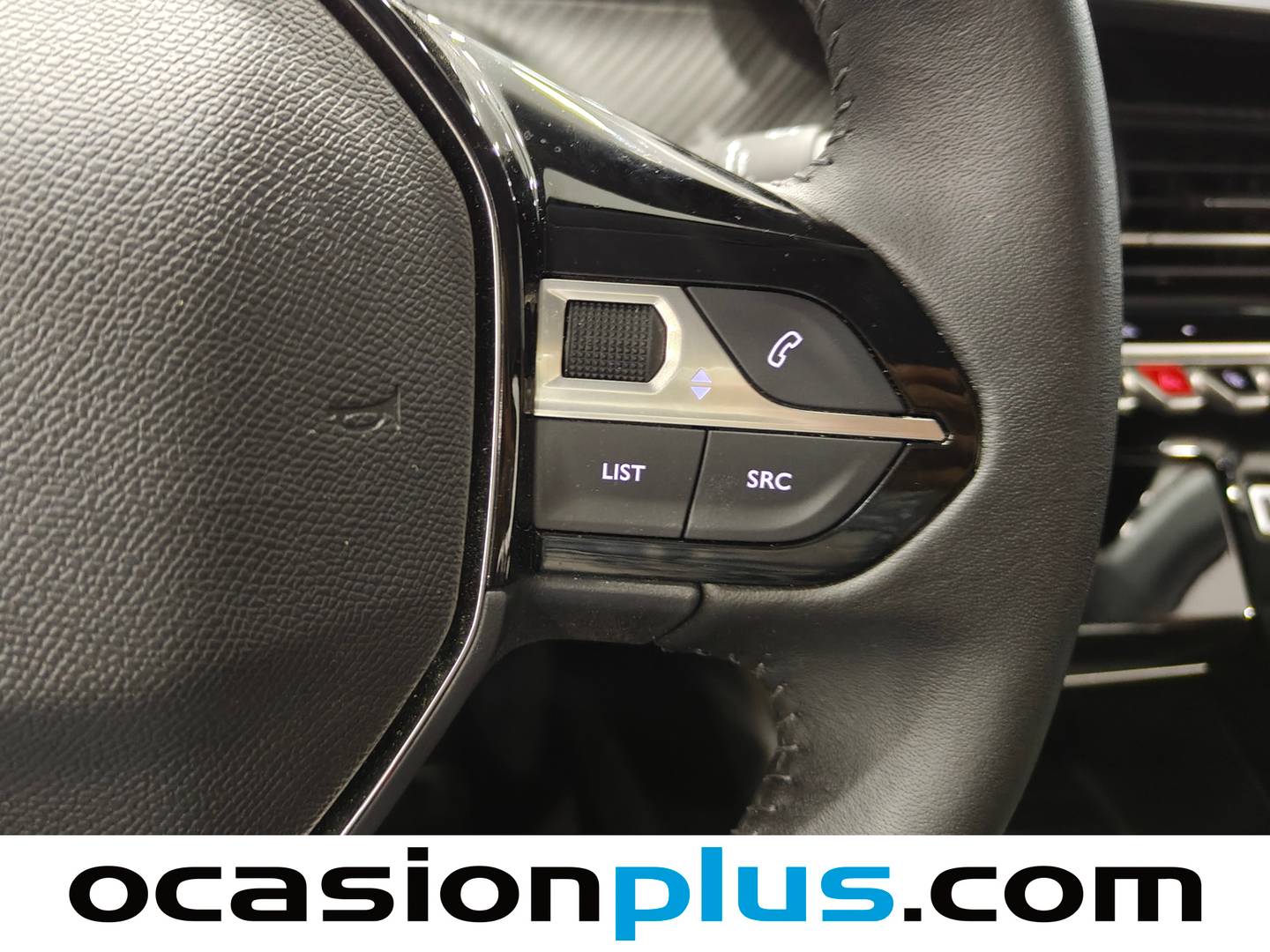 Peugeot 208 Peugeot 208 PureTech 100 Allure (100 CV) barato