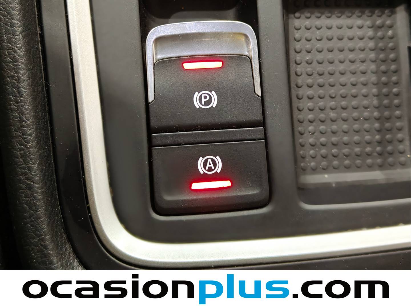 Seat Ateca Seat Ateca 1.5 TSI Style Evo Edition DSG (150 CV) gasolina