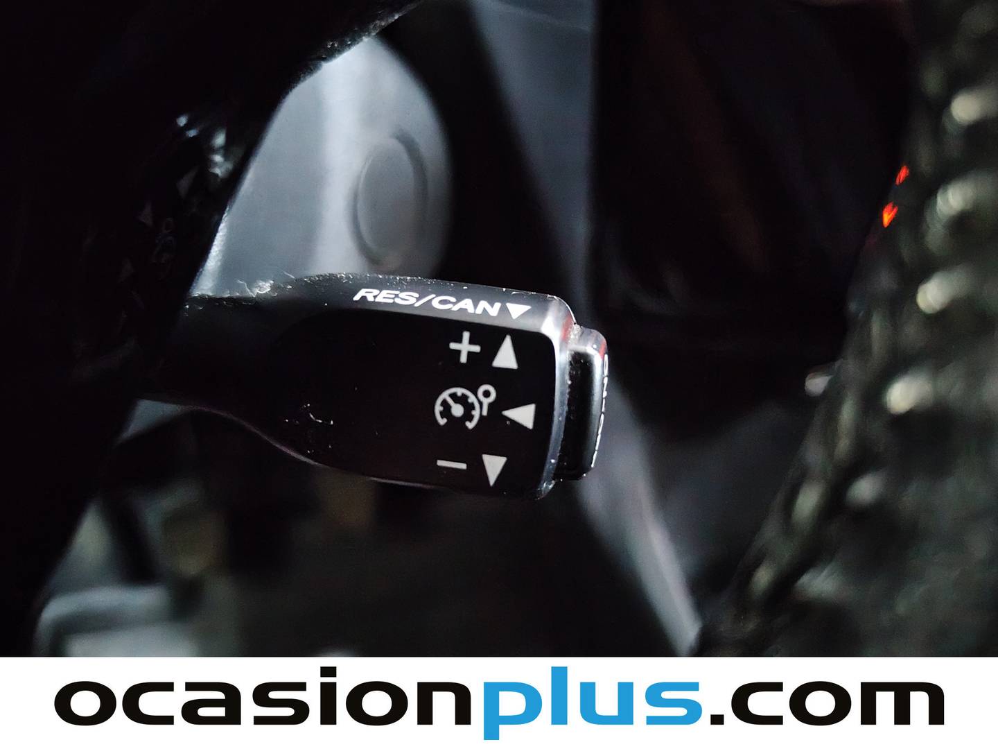 Peugeot 108 Peugeot 108 1.2 PureTech Allure (82 CV) seminuevo
