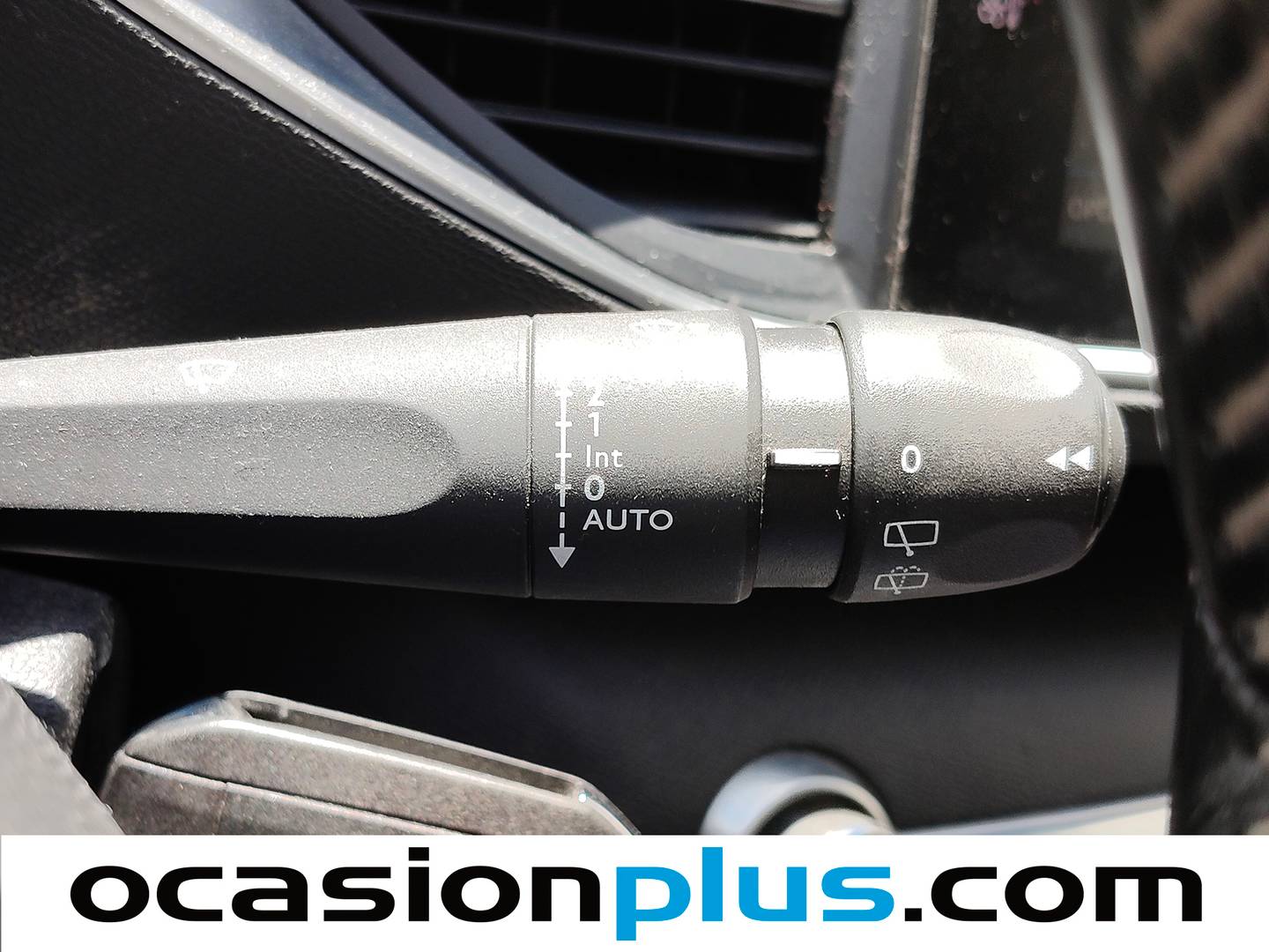 Peugeot 308 Peugeot 308 PureTech 110 S&S Style (110 CV) km 0