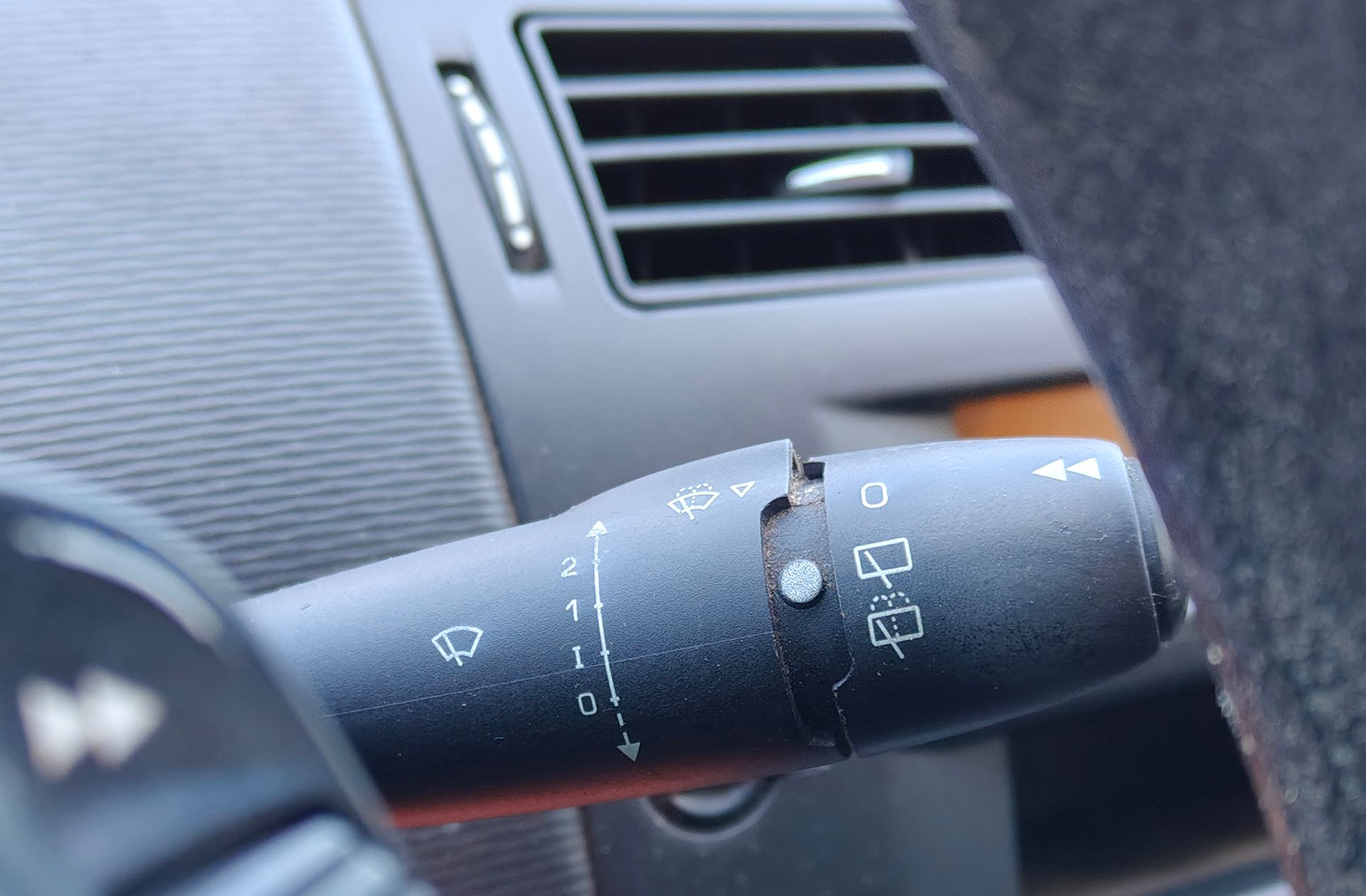 Citroën C4 1.6 HDi LX - foto 22