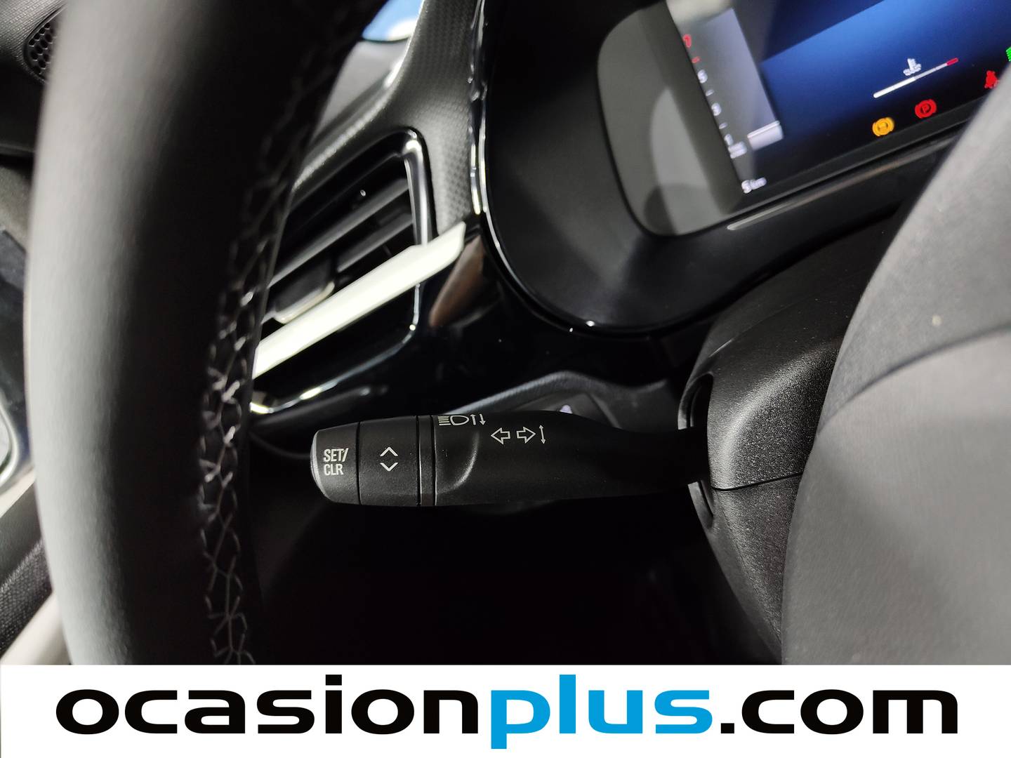 Opel Corsa Opel Corsa 1.2 T XHL GS (100 CV) manual