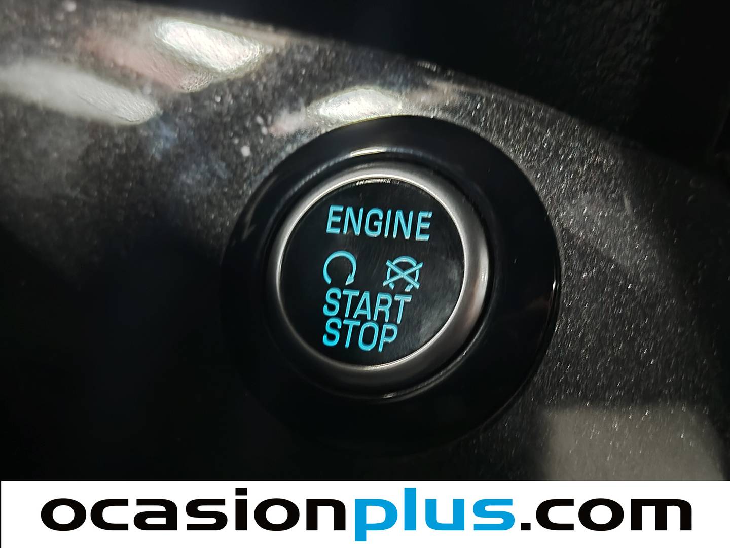 Ford Kuga Ford Kuga 1.5 EcoBoost ST-Line Limited Edition 4x4 Auto (176 CV) de ocasión