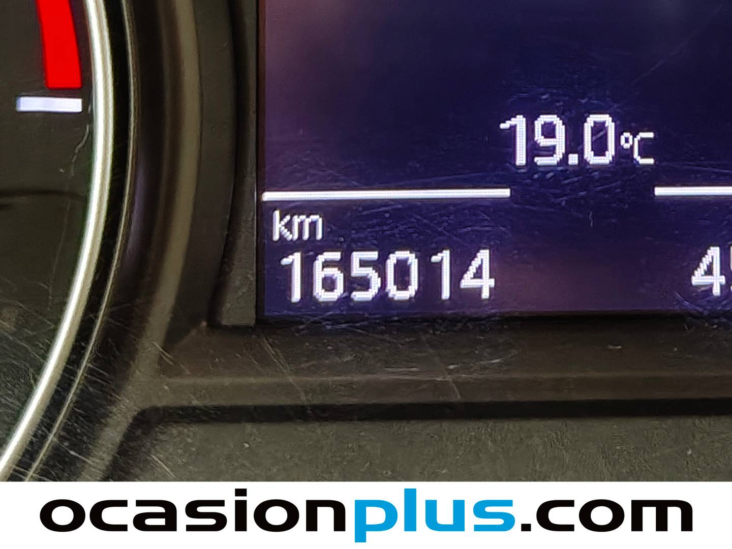 Seat Ateca Seat Ateca 1.6 TDI S&S Ecomotive Style Plus (115 CV) seminuevo