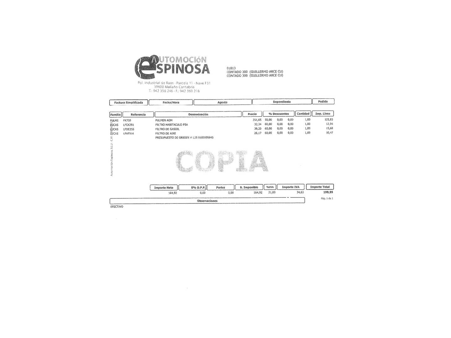 Foto Peugeot 508 Peugeot 508 SW SW 1.6 BlueHDI Active (120 CV)