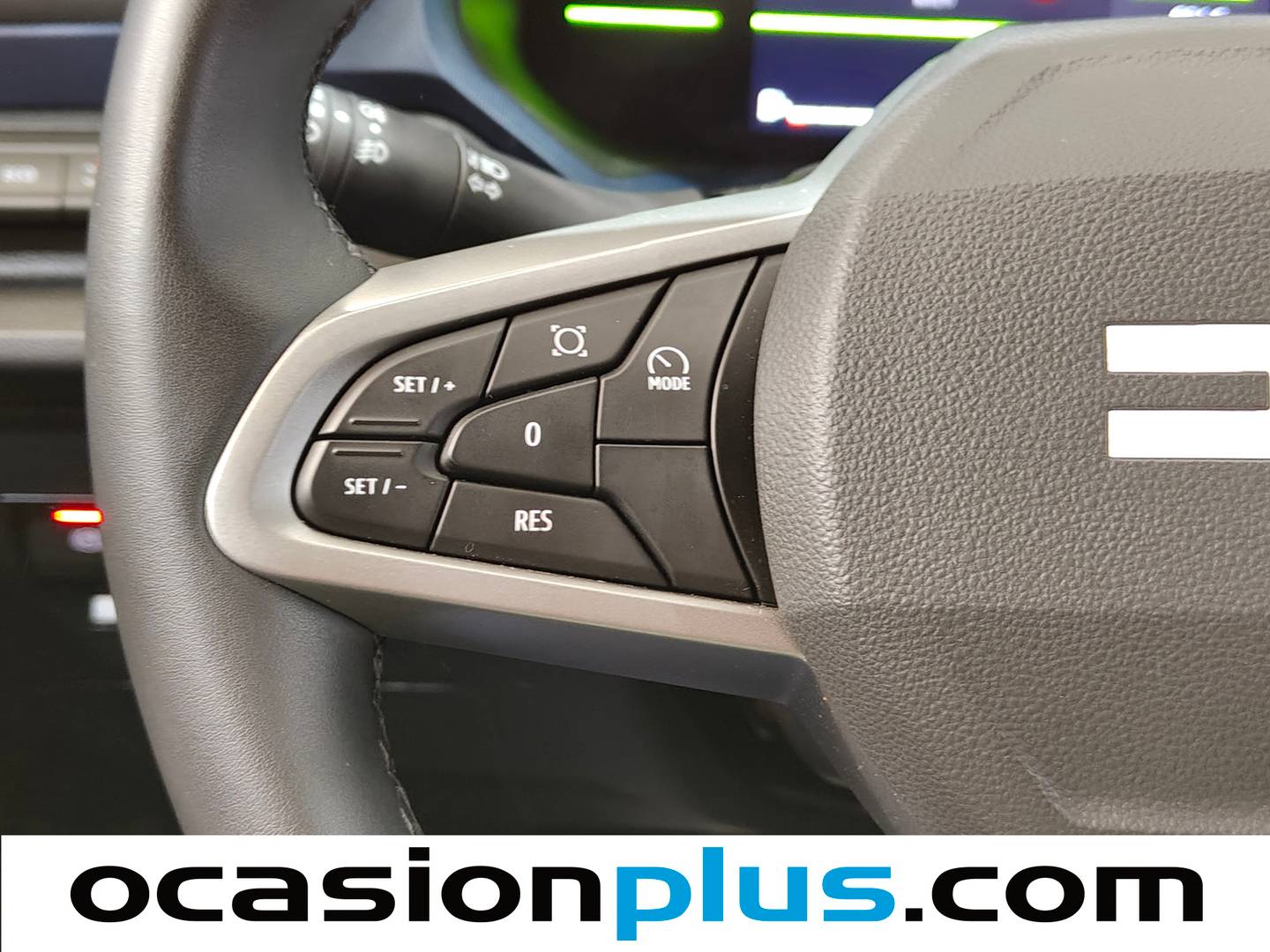 Dacia Duster Dacia Duster Journey TCE 48v 4X2 (130 CV) de ocasión