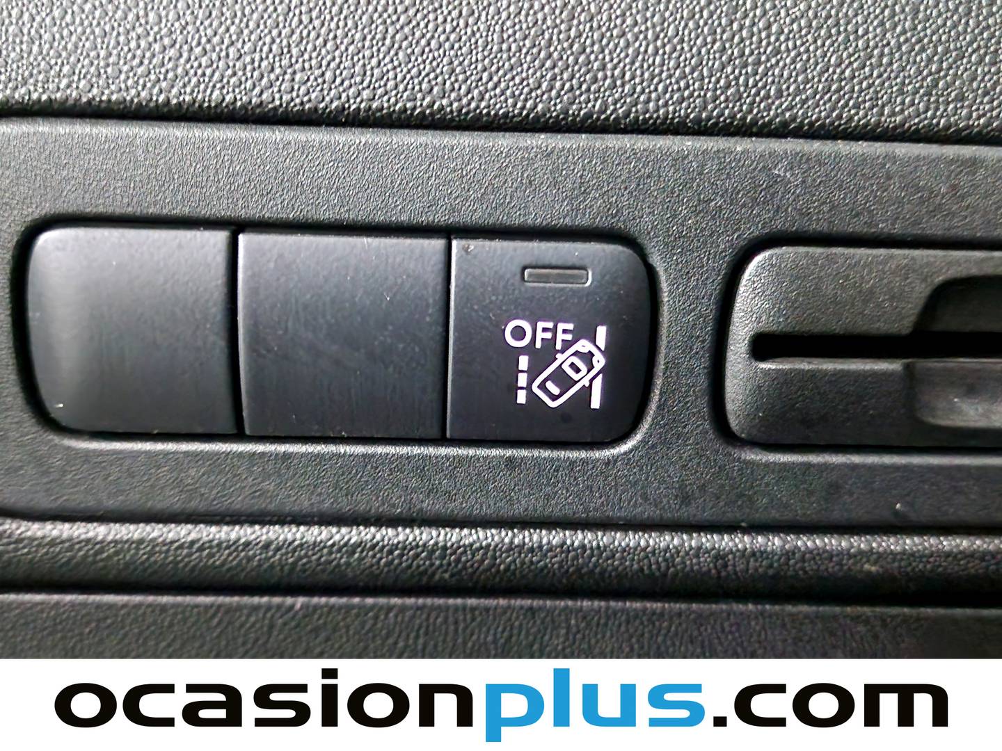 Foto Citroën C3 Aircross Citroen C3 Aircross PureTech 130 Shine Pack EAT6 (131 CV)