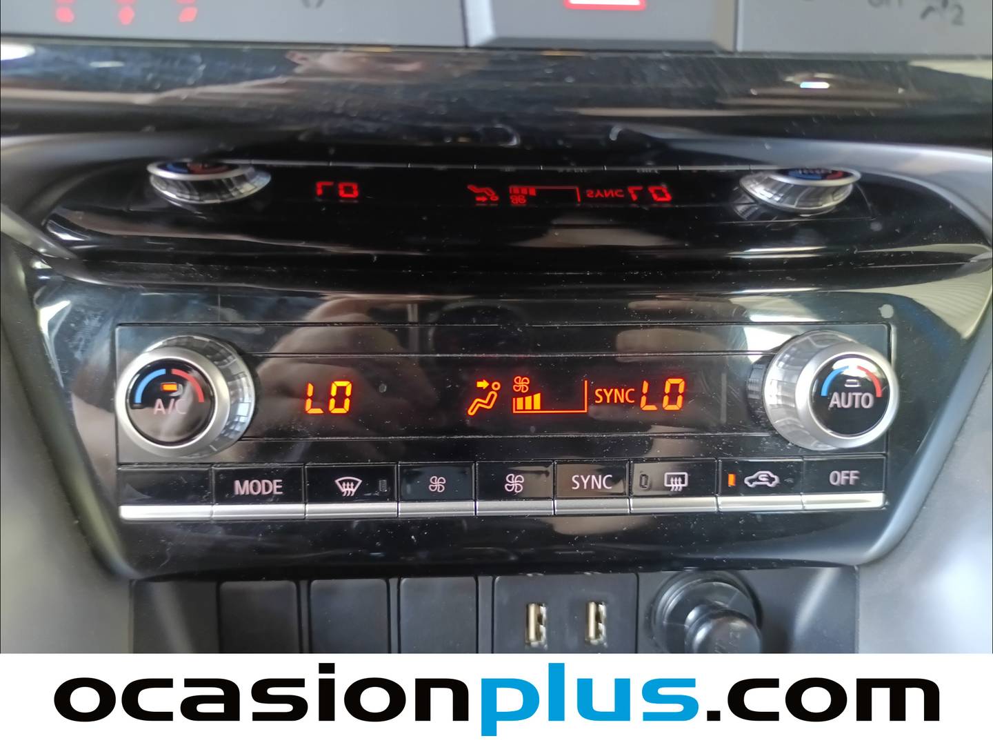 Mitsubishi Eclipse Cross Mitsubishi Eclipse Cross 2.4 PHEV Kaiteki 4WD Auto (188 CV) barato