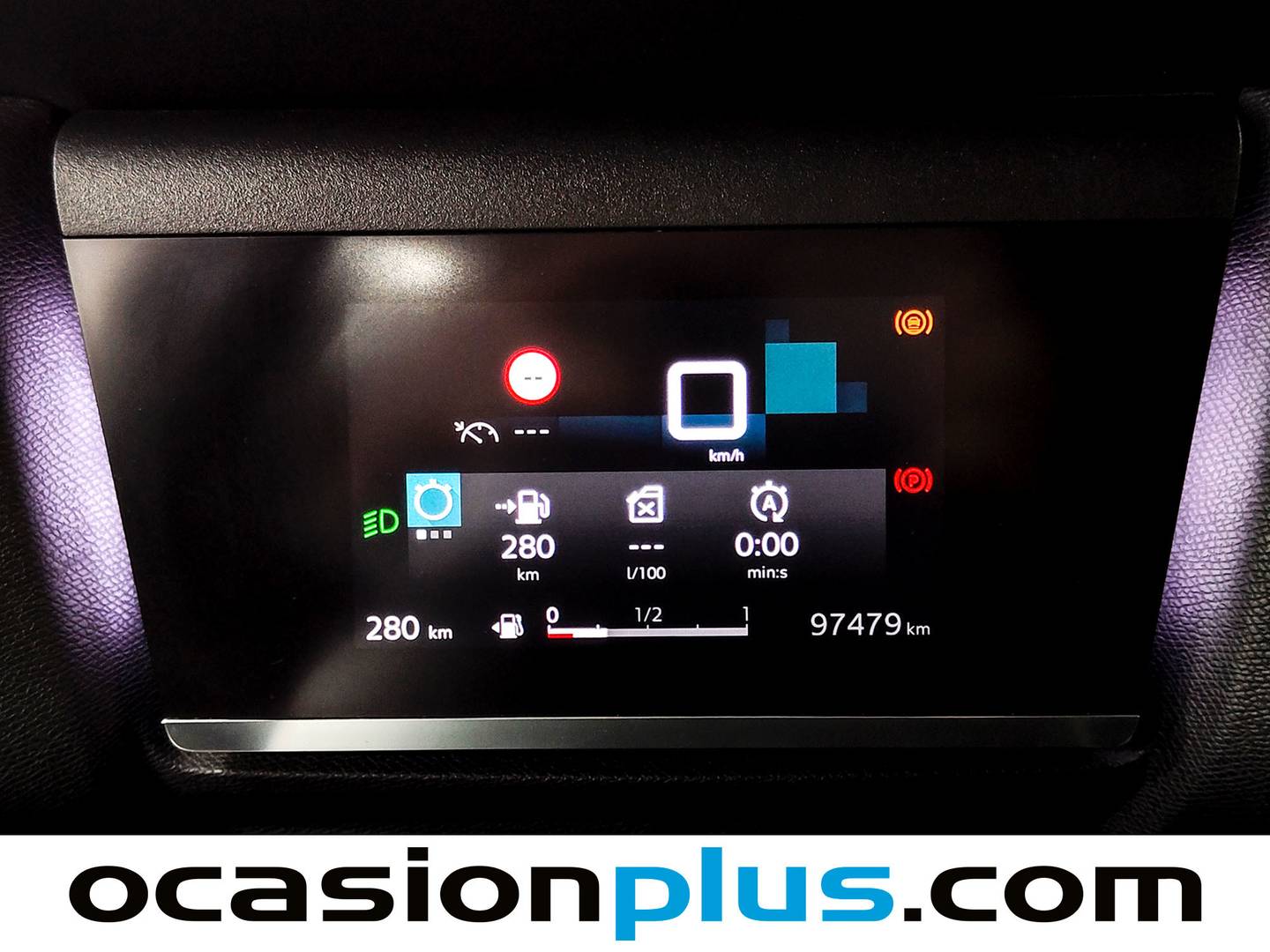 Citroën C4 Citroen C4 PureTech 130 S&S 6v Feel Pack (130 CV) 130cv