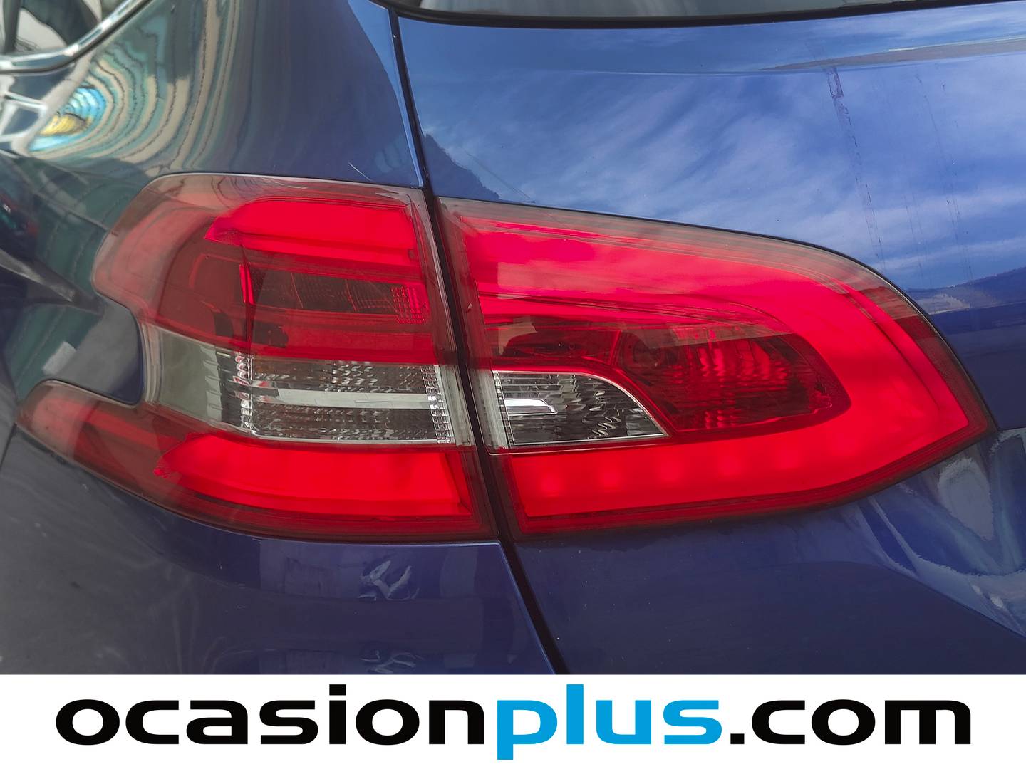 Peugeot 308 Peugeot 308 SW BlueHDI 120 S&S Allure (120 CV) km 0