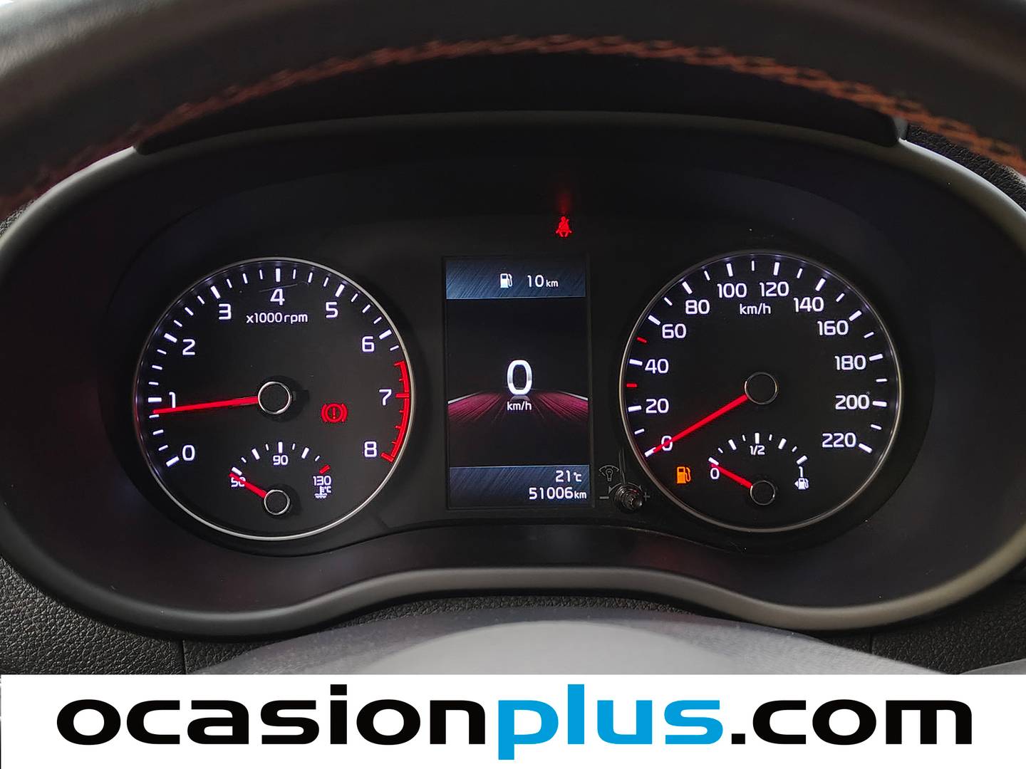 KIA Picanto KIA Picanto 1.2 DPi GT Line (84 CV) 2022