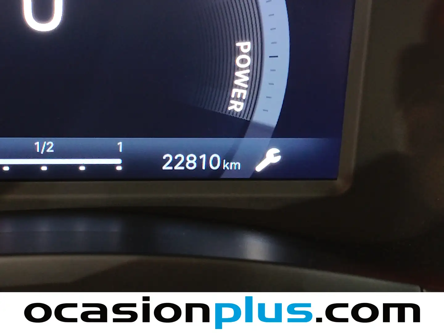 Foto Fiat 600 Fiat 600 1.2 MHEV DDCT (100 CV)