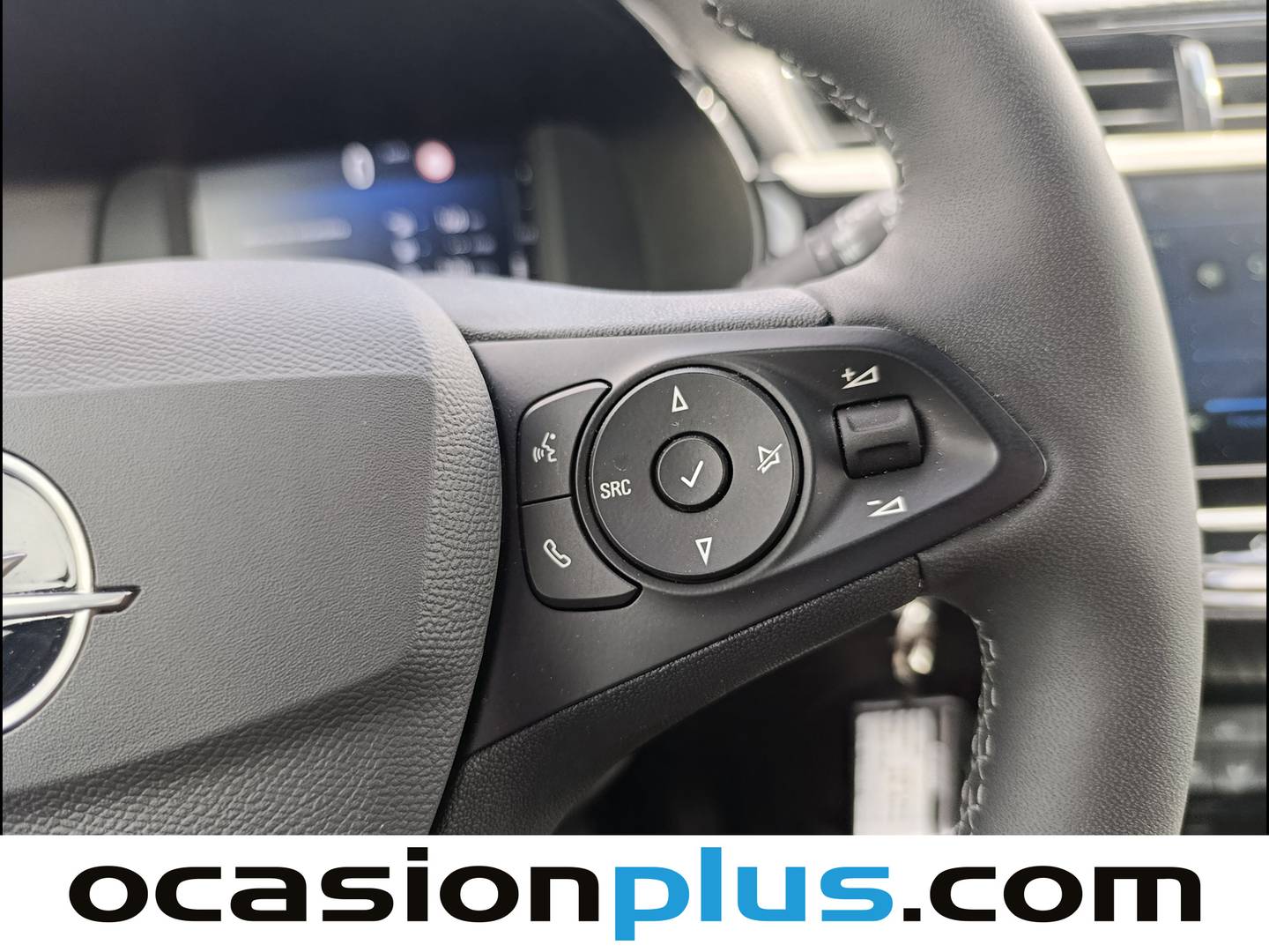 Opel Corsa Opel Corsa 1.2 T XHL GS (100 CV) 100cv