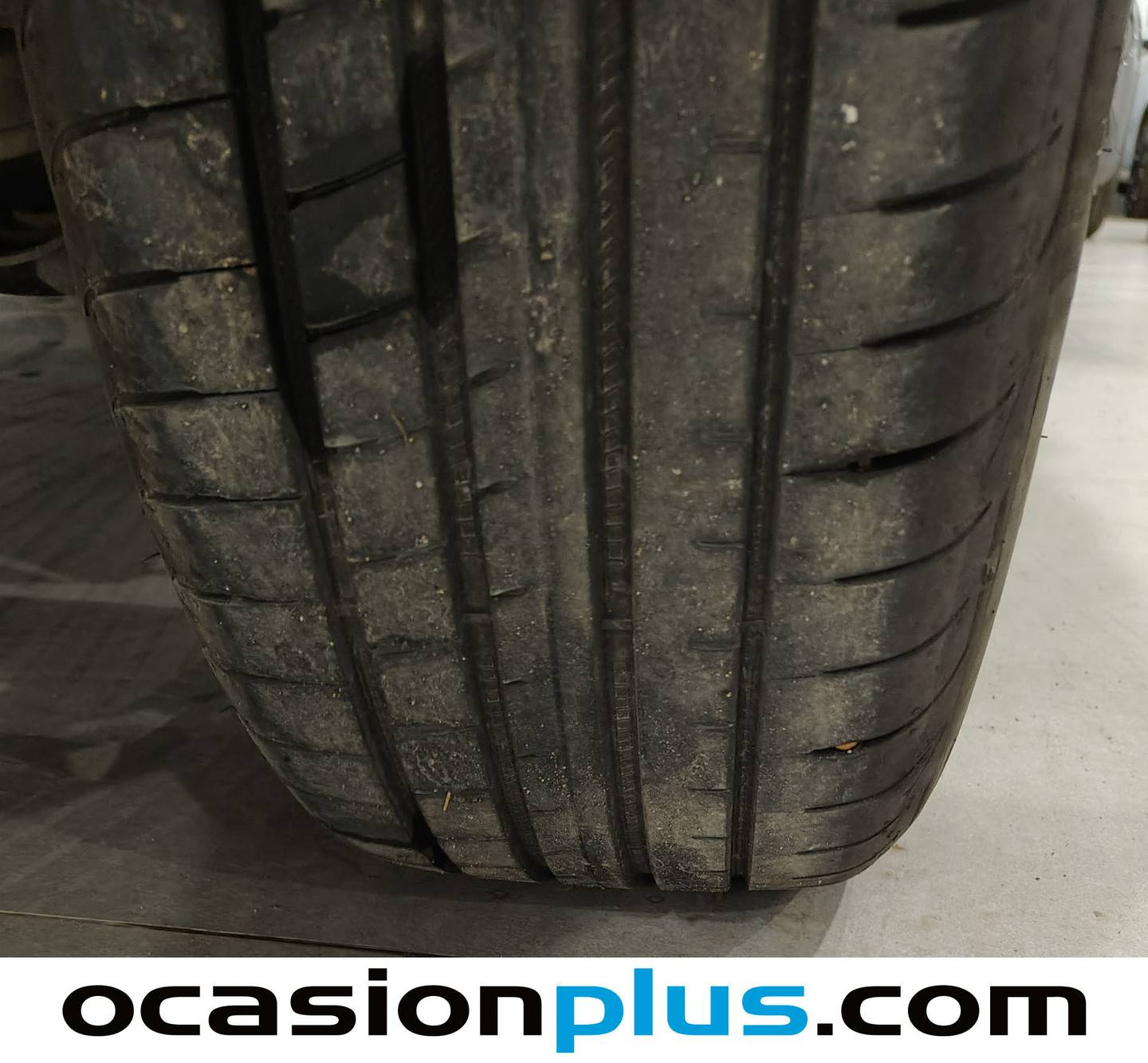 Foto Nissan QASHQAI Nissan Qashqai DIG-T 140 N-Connecta (140 CV)