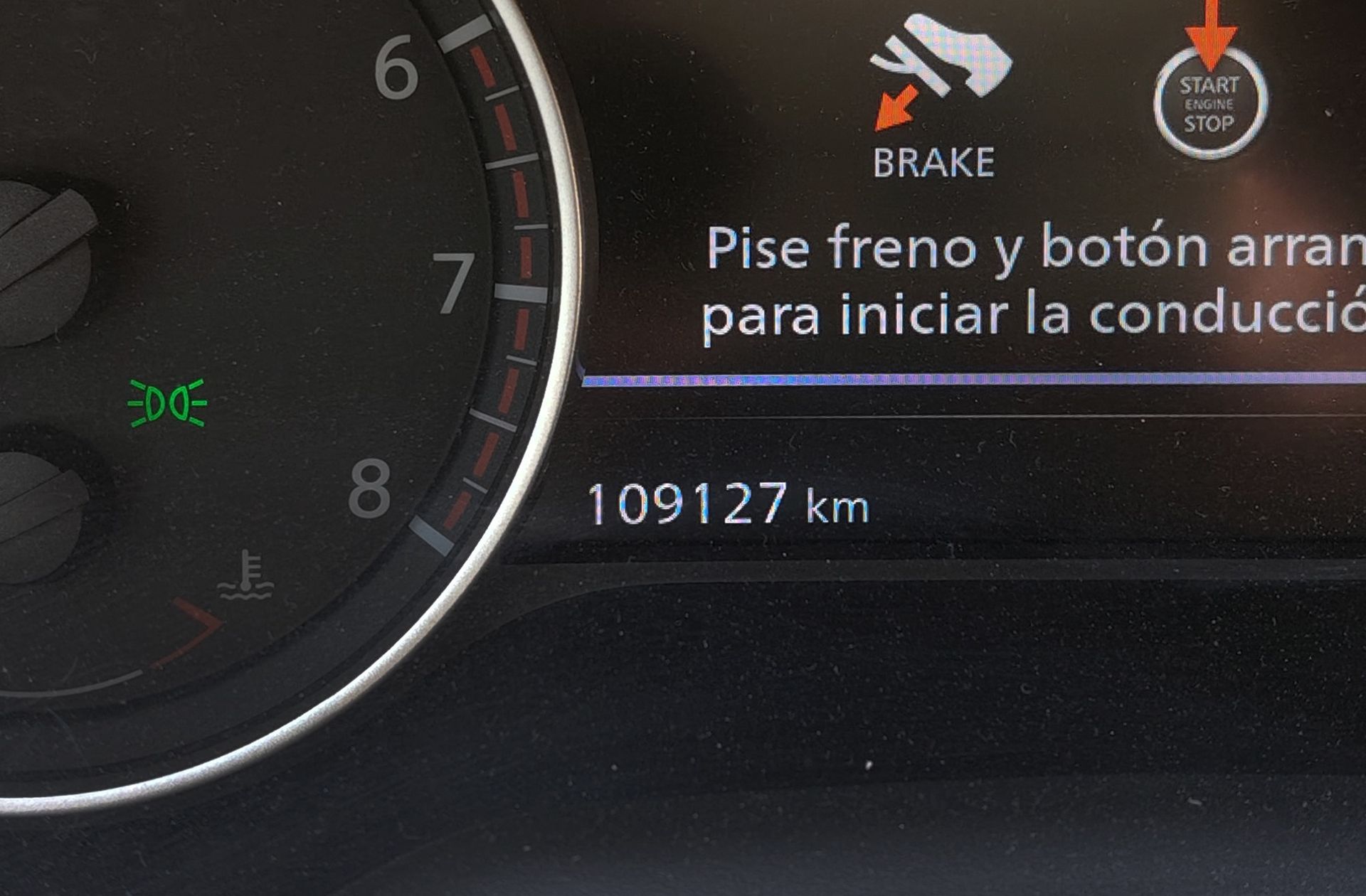 Nissan Qashqai DIG-T 158 mHEV Acenta Xtronic - foto 9