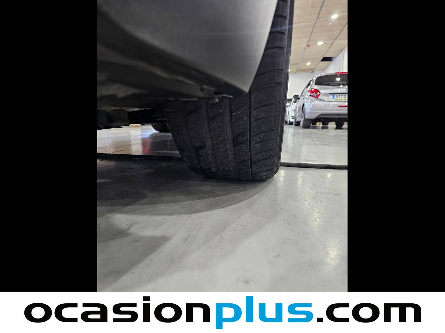 Toyota C-HR Toyota C-HR 1.8 125H Advance (122 CV) barato