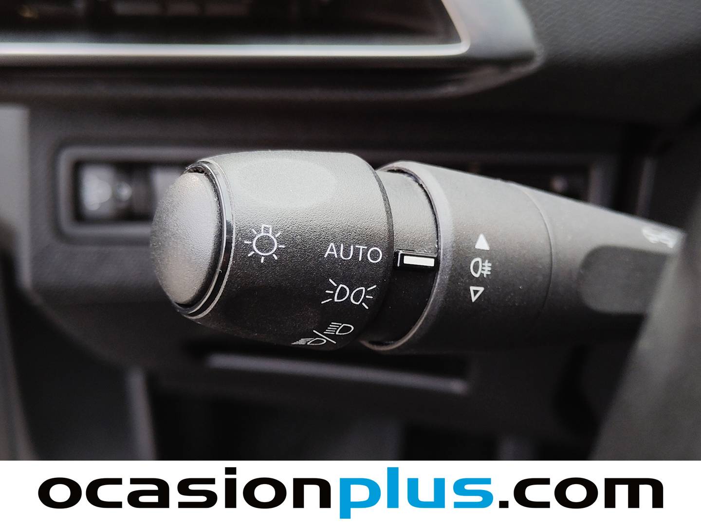 Foto Peugeot 3008 Peugeot 3008 PureTech 130 S&S Active Pack (130 CV)