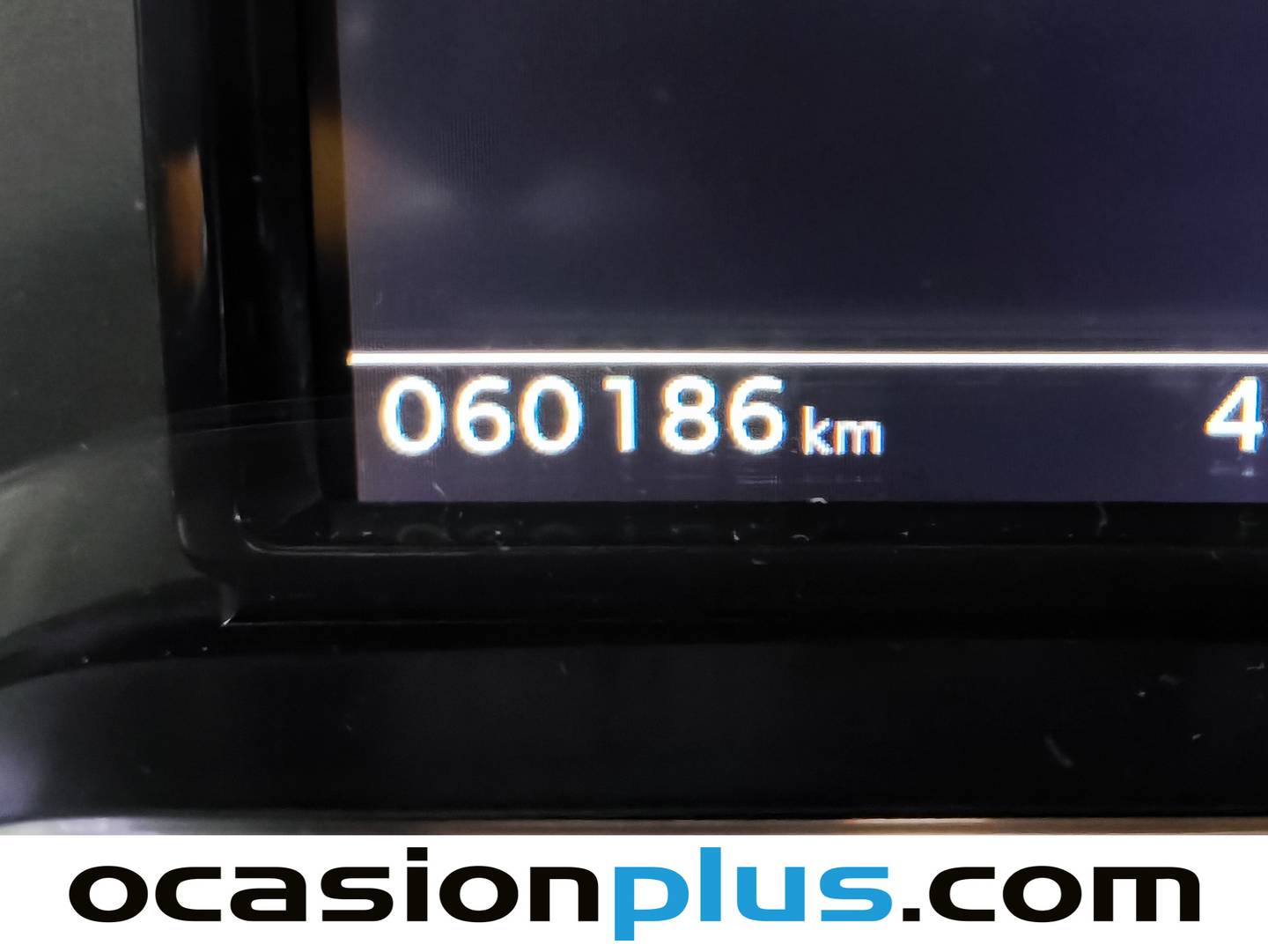 Citroën C3 Aircross Citroën C3 Aircross PureTech 110 S&S Shine EAT6 (110 CV) al mejor precio