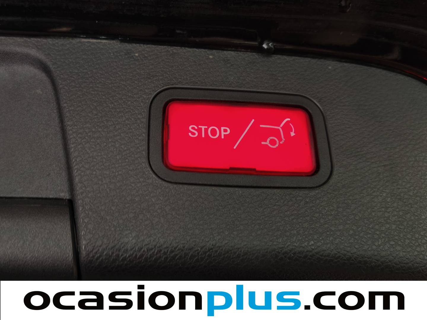 Foto Mercedes GLA Mercedes-Benz GLA 200 (156 CV)