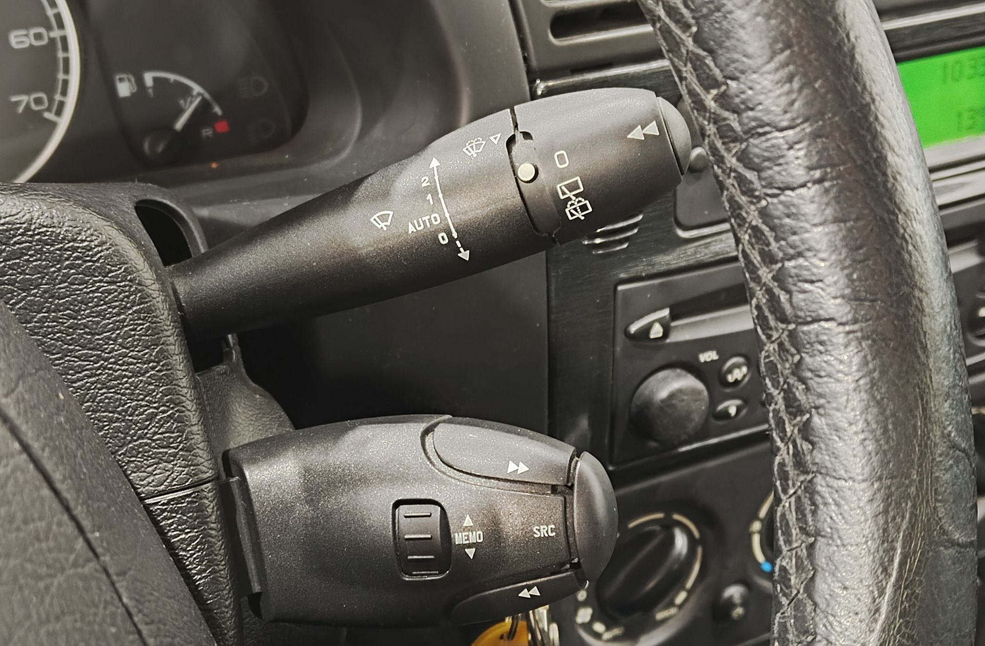 Citroën Xsara 1.6 16v Exclusive - foto 21