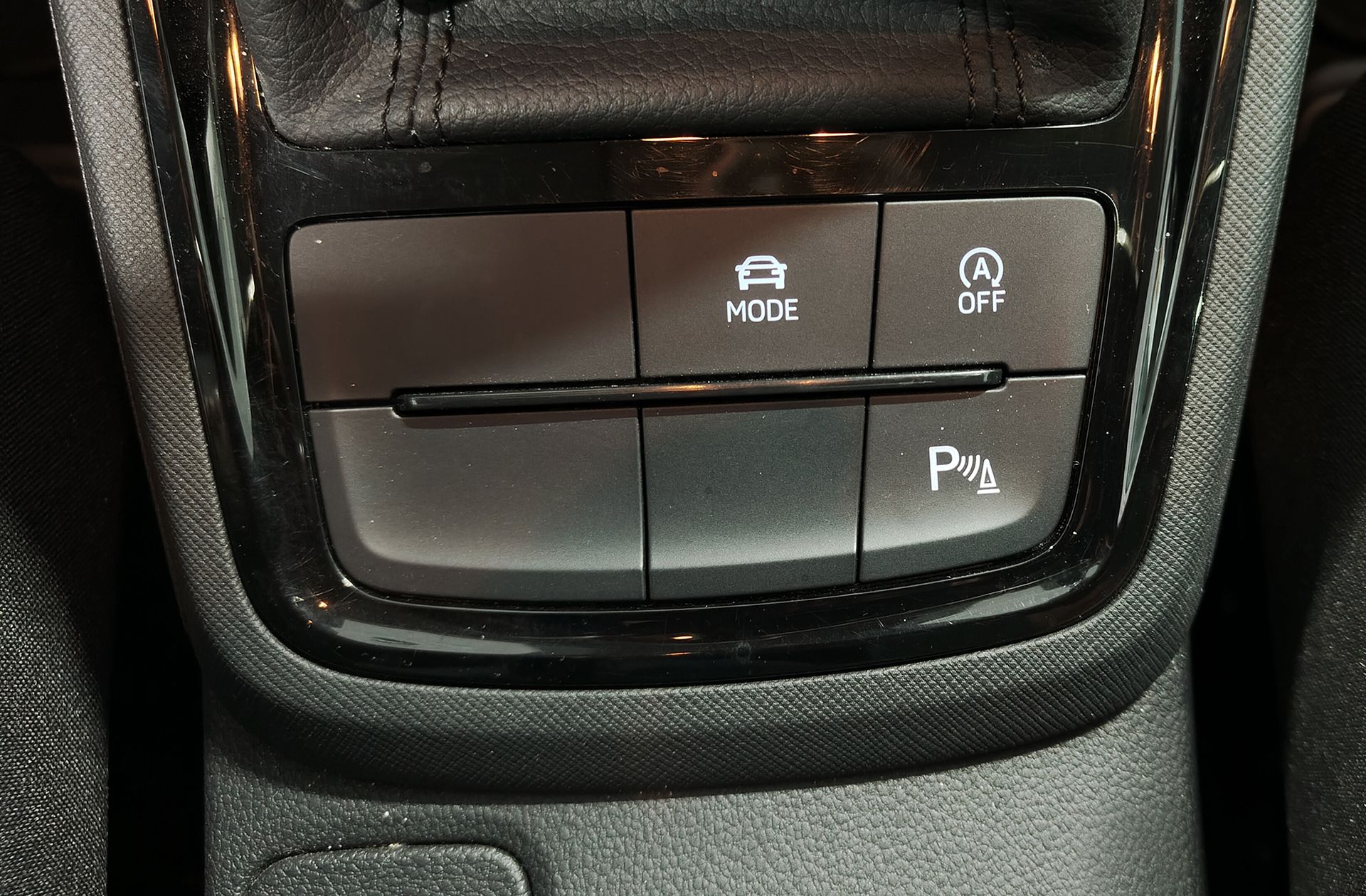 Škoda Scala 1.0 TSI Selection DSG - foto 10