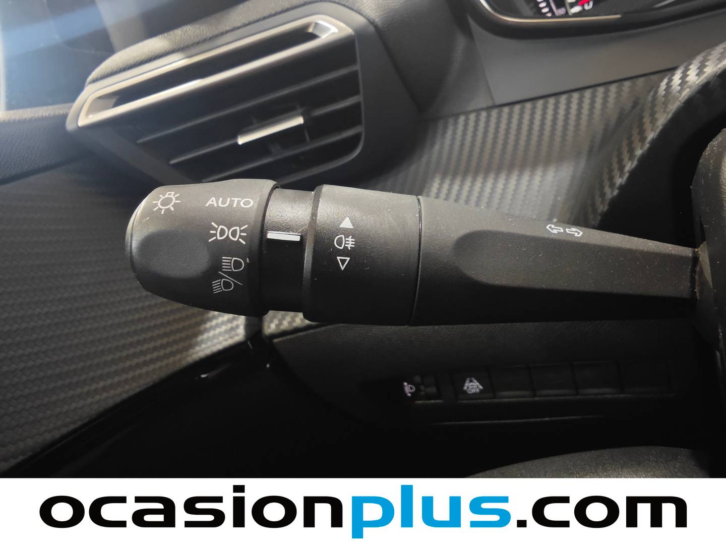 Peugeot 208 Peugeot 208 PureTech 100 Active Pack (100 CV) de ocasión