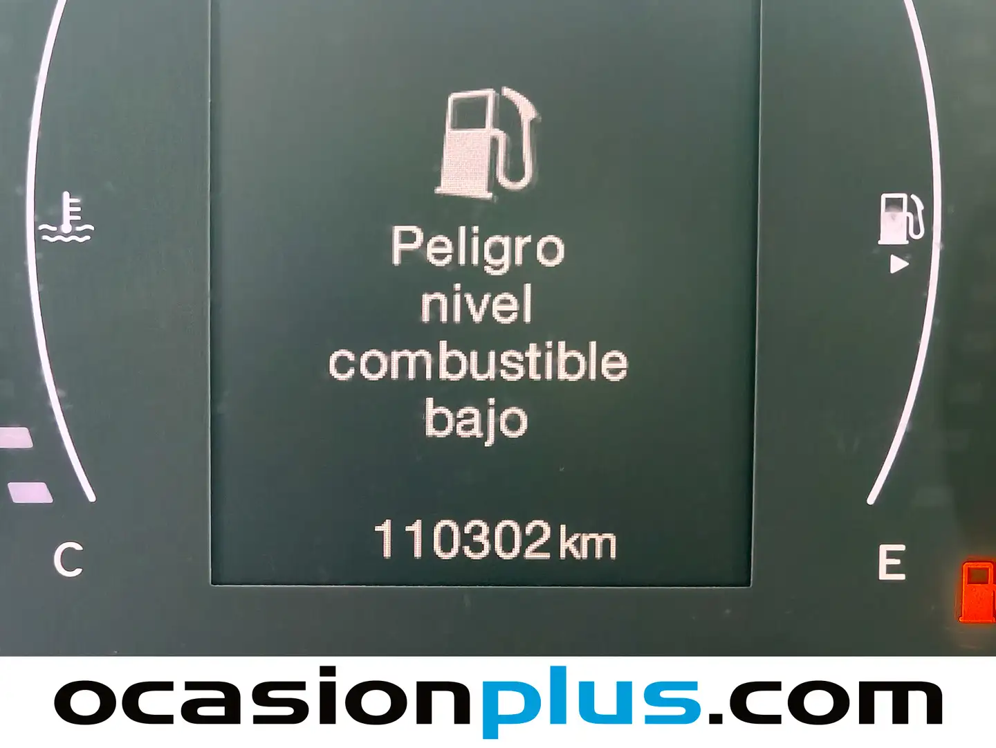 Foto Jeep Renegade Jeep Renegade 1.0G Sport 4x2 (120 CV)