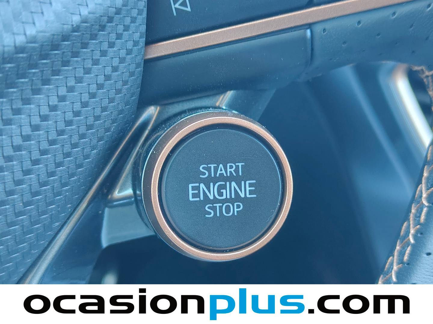 Cupra Formentor Cupra Formentor 1.5 TSI e-Hybrid DSG (204 CV) km 0