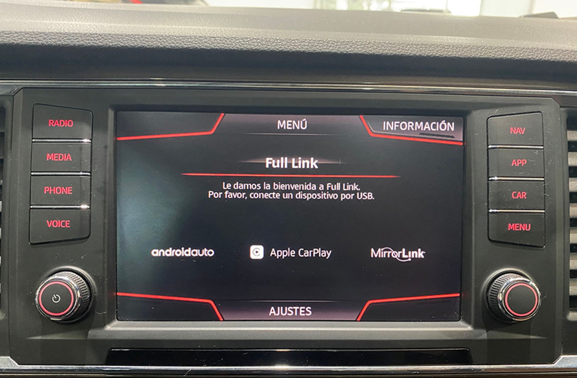 SEAT Ateca 2.0 TDI Xcellence 4Drive DSG - foto 9
