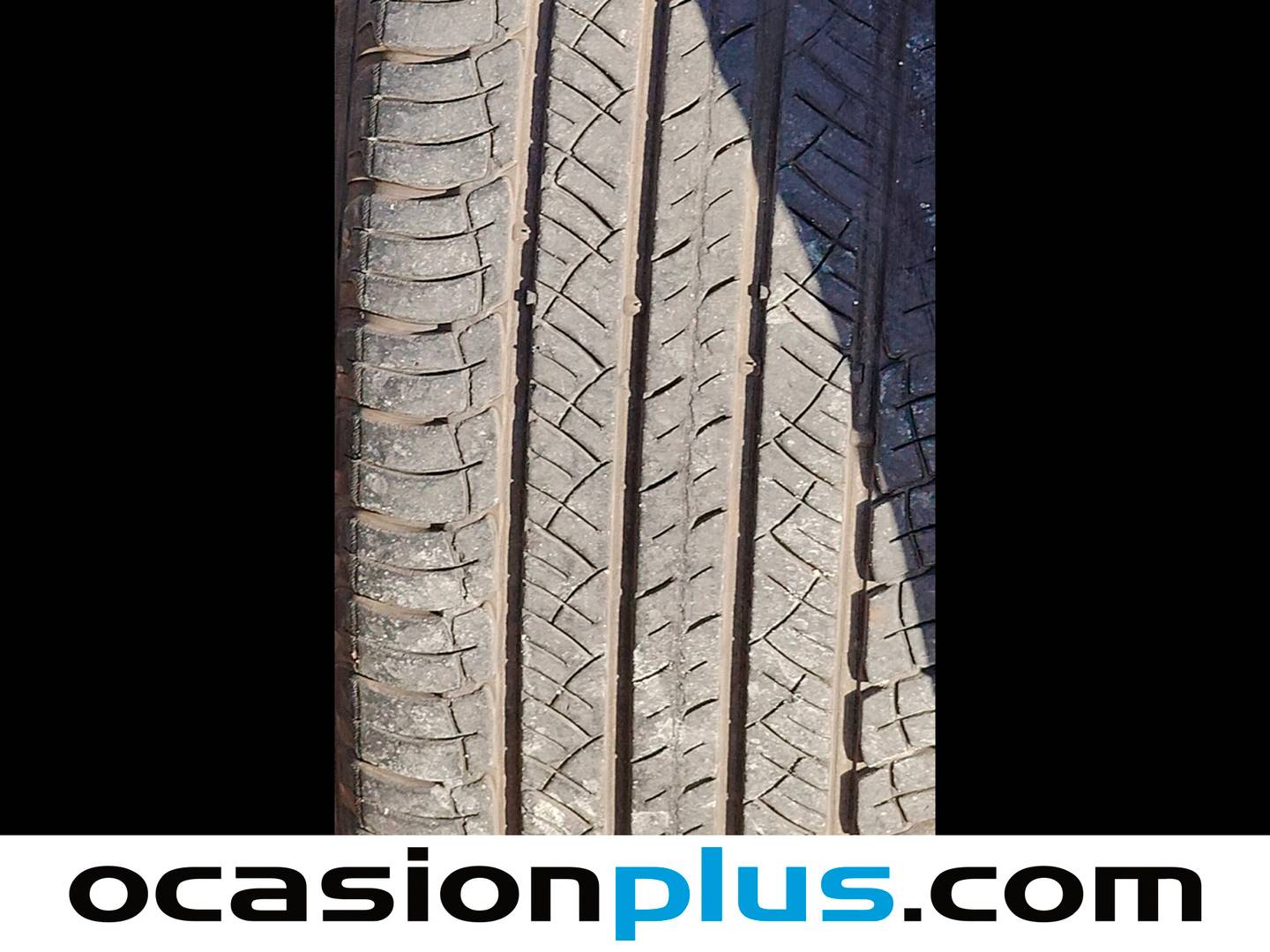 Peugeot Rifter Peugeot Rifter Active Pack Business BlueHDi (100 CV) 100cv