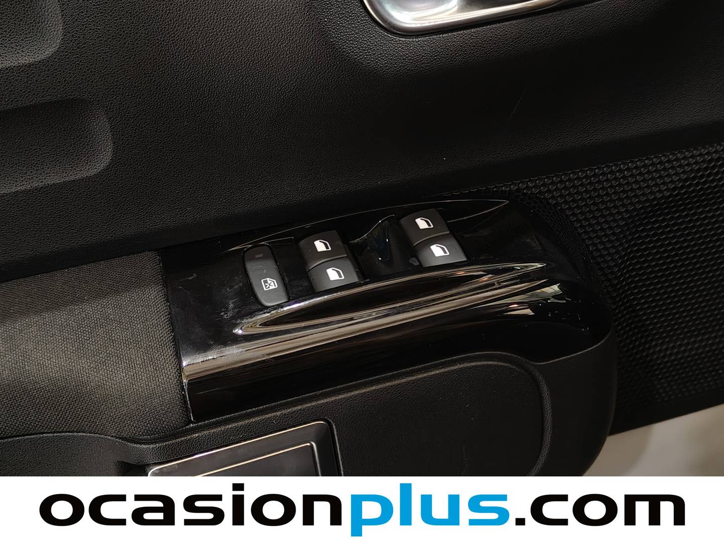 Foto Citroën C3 Citroen C3 PureTech 110 S&S Max (110 CV)