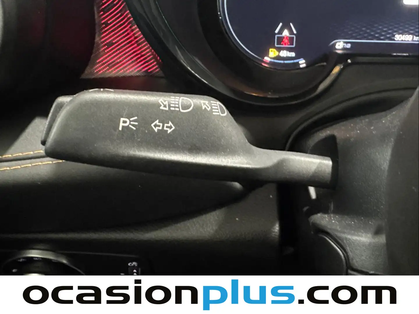 Foto Alfa Romeo Tonale Alfa Romeo Tonale 1.3 Multi-air PHEV Speciale Q4 (280 CV)