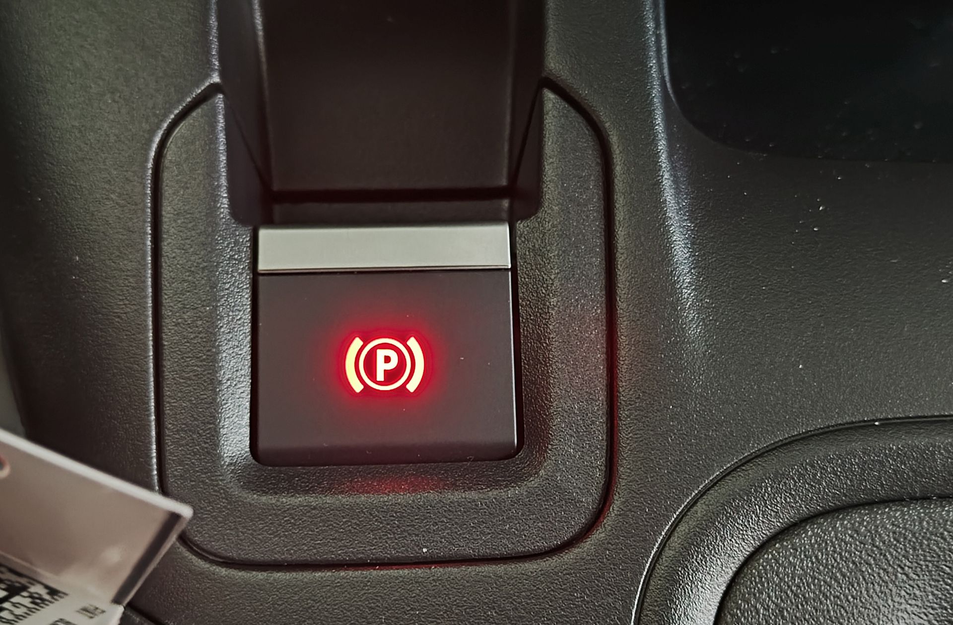 Fiat Doblò Furgon Furgón BlueHDi 100 M - foto 25