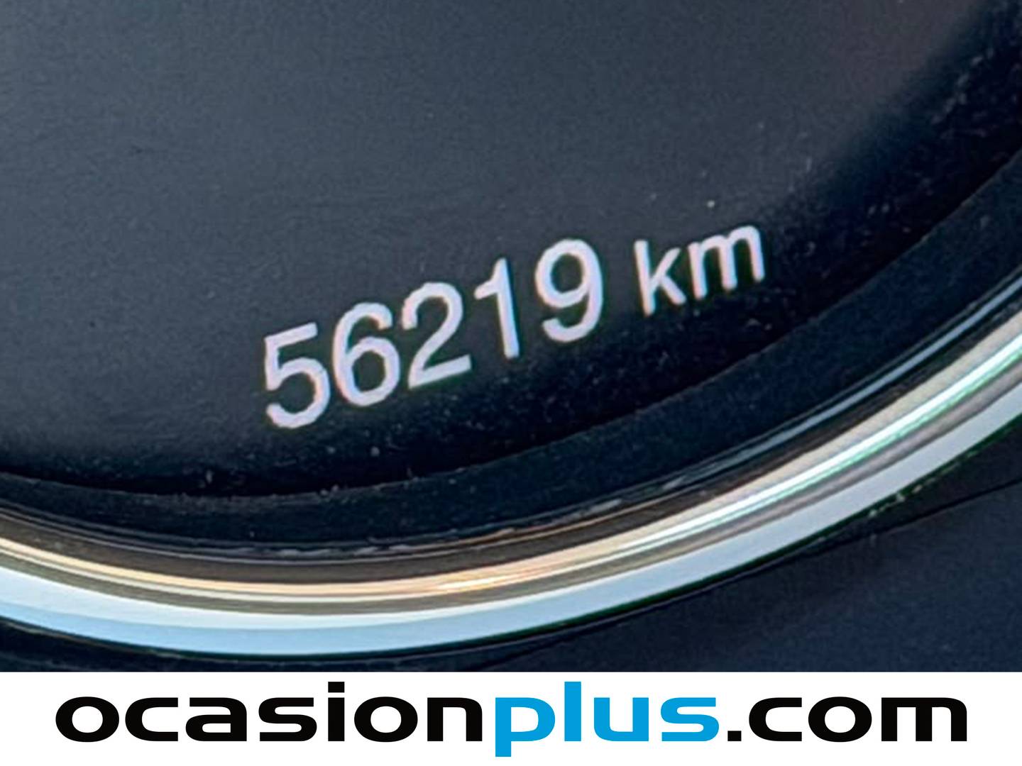Fiat 500 Fiat 500 1.0 Hybrid Dolcevita (70 CV) 70cv