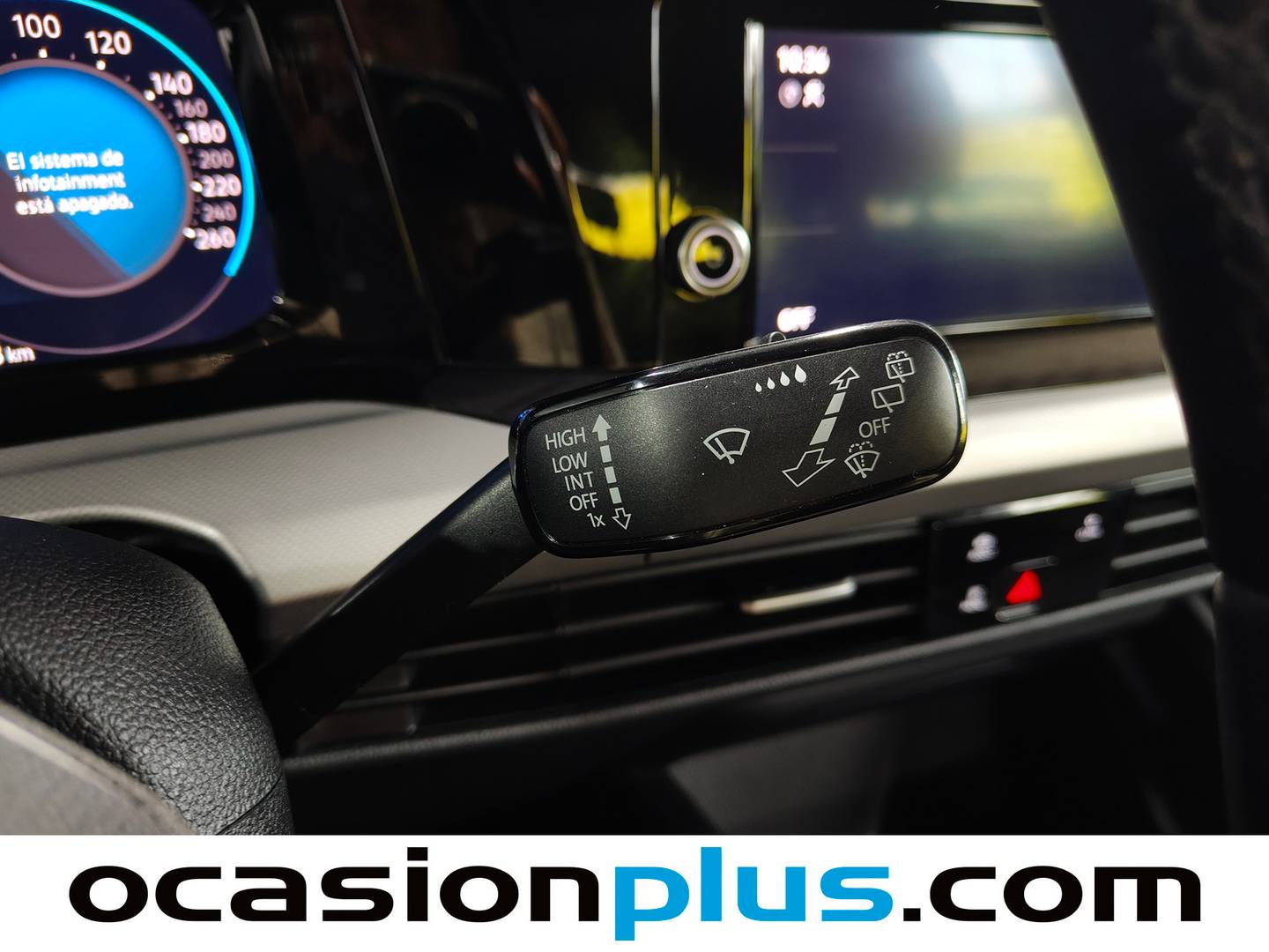 Volkswagen Golf Volkswagen Golf 2.0 TDI (115 CV) al mejor precio