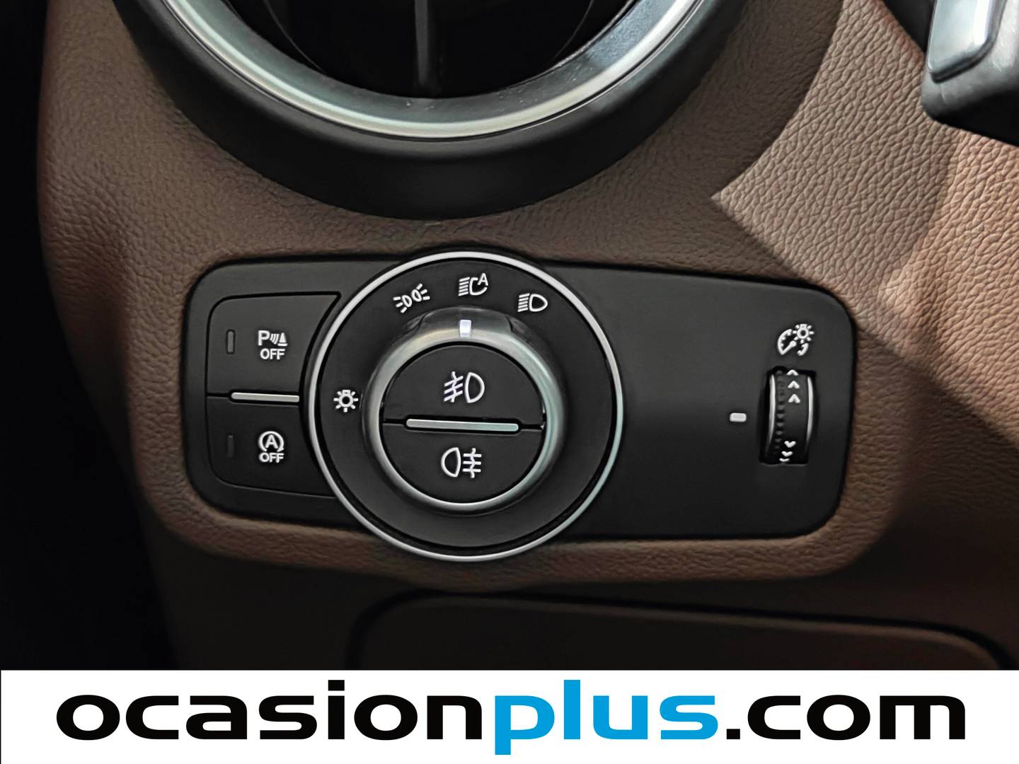 Foto Alfa Romeo Stelvio Alfa Romeo Stelvio 2.2 Diesel Super RWD (180 CV)