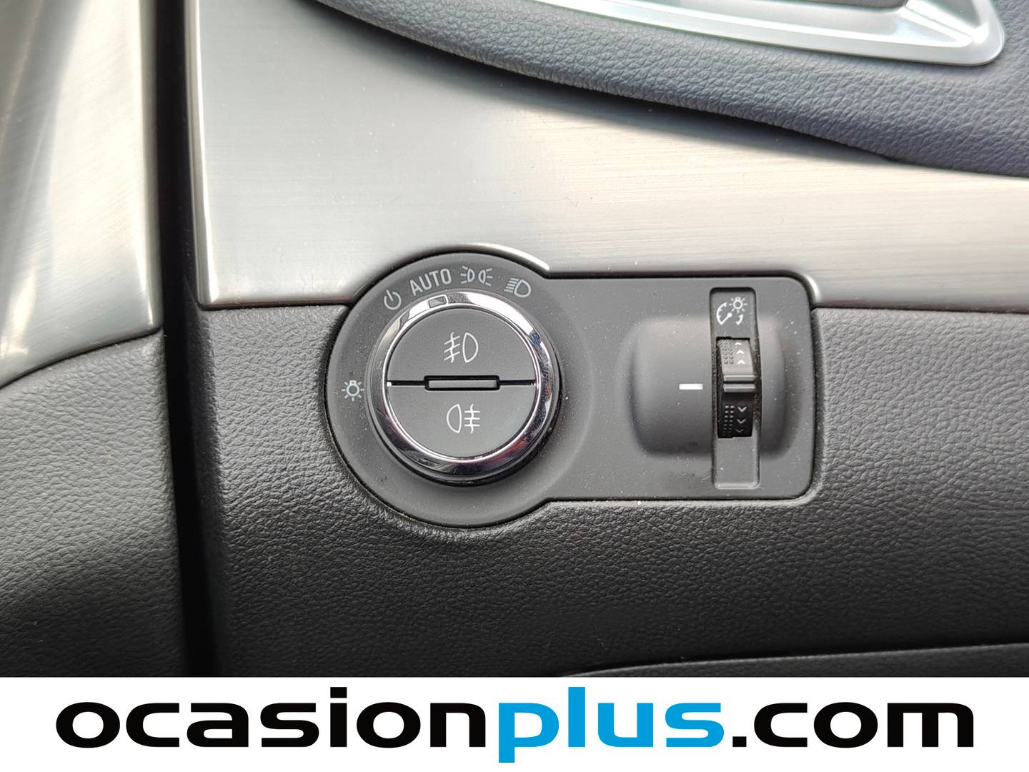 Opel Mokka Opel Mokka 1.7 CDTi S&S Excellence 4x2 (130 CV) de segunda mano